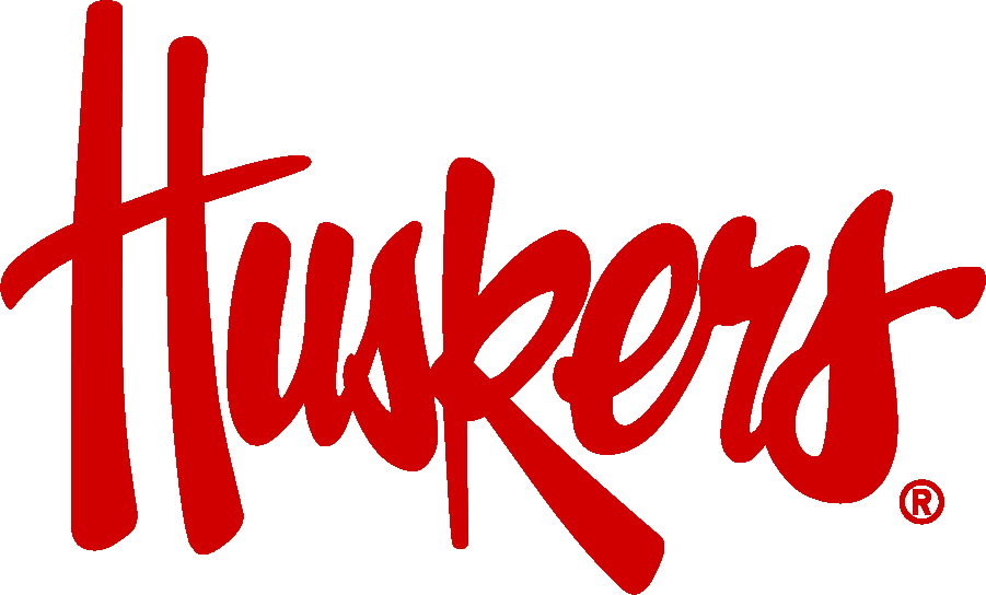 Home Page - University of Nebraska - Official Athletics Website