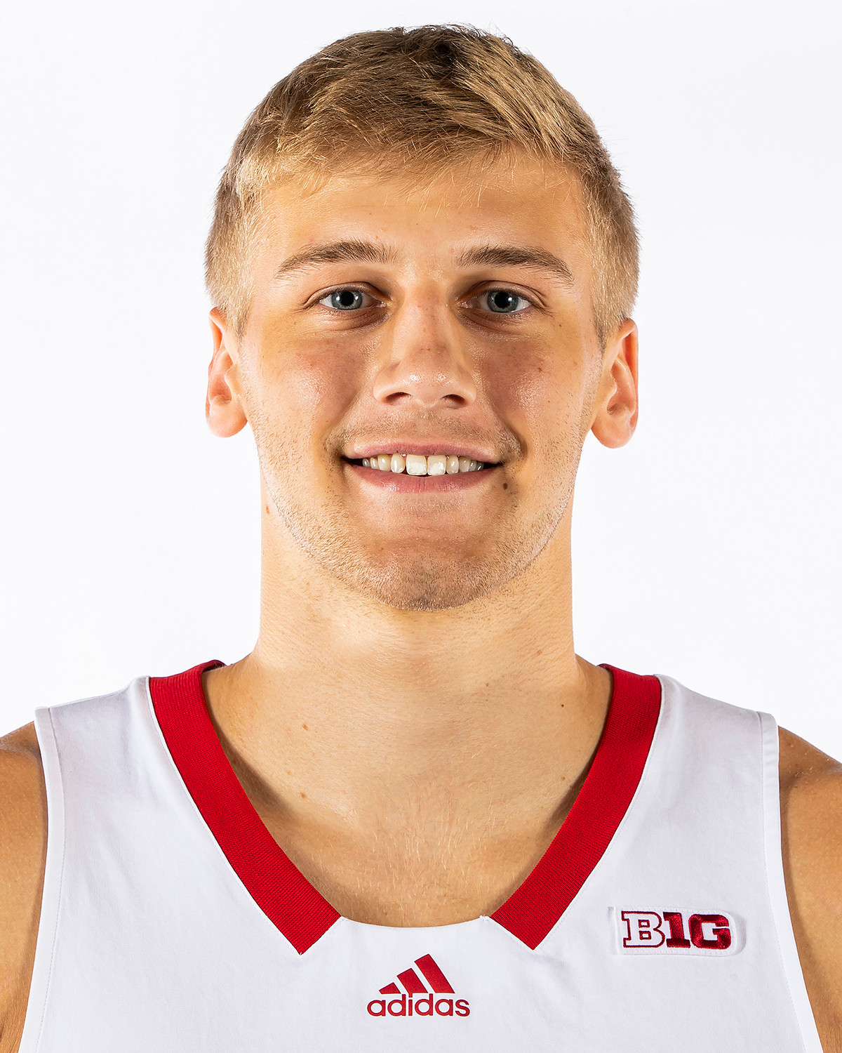 Sam Griesel