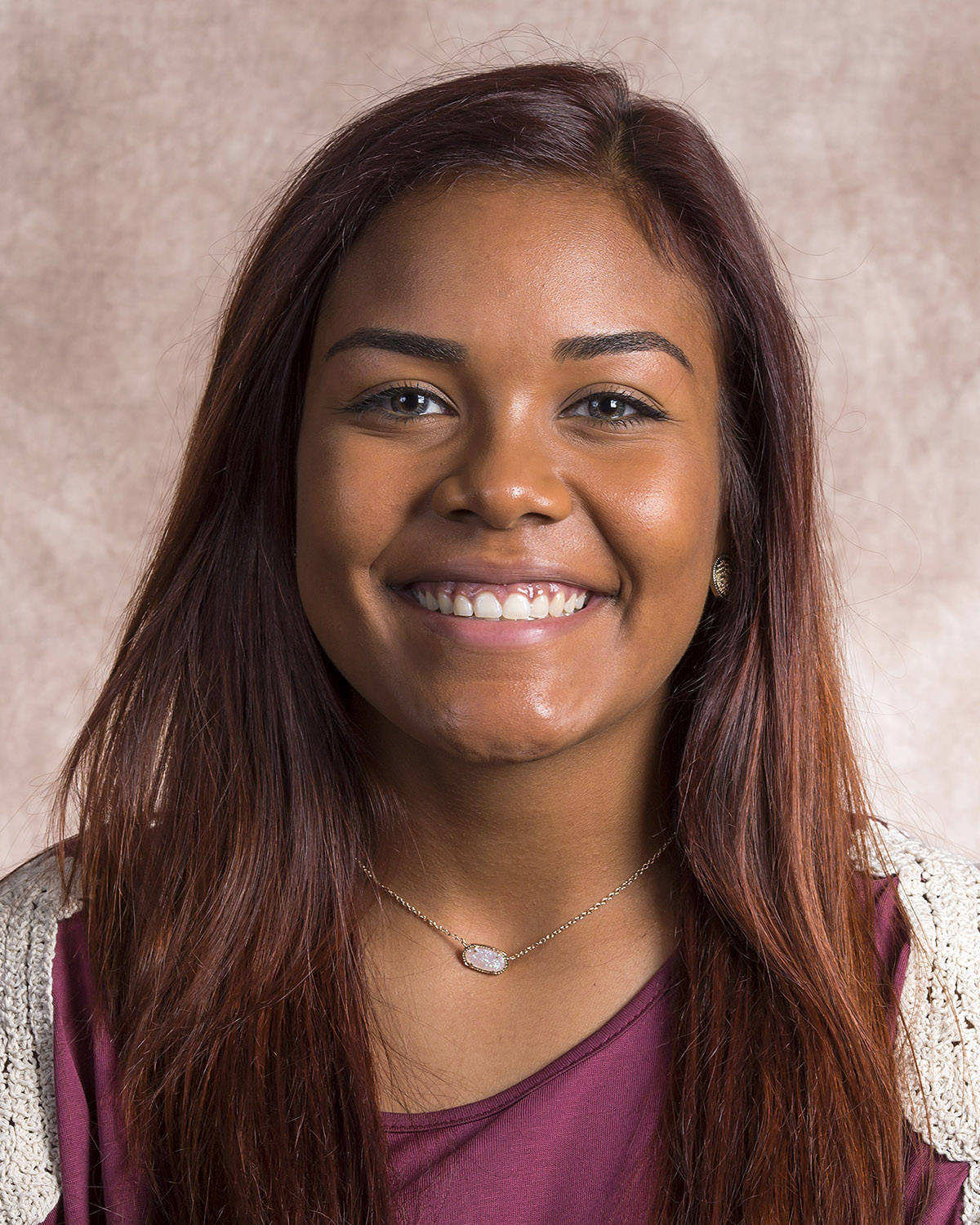 Alexis Perry - Softball 2017 - University of Nebraska - Official