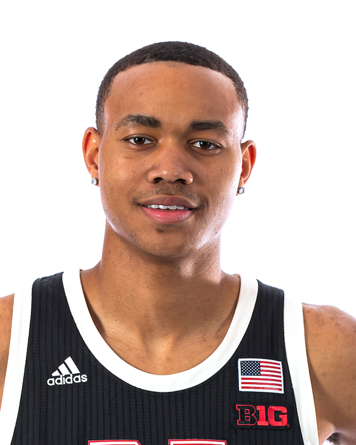 Bryce McGowens