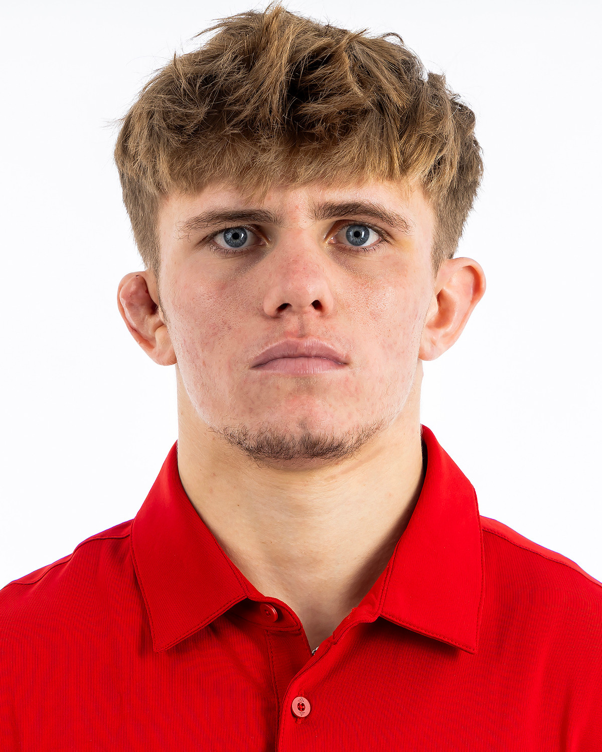 Alan Koehler