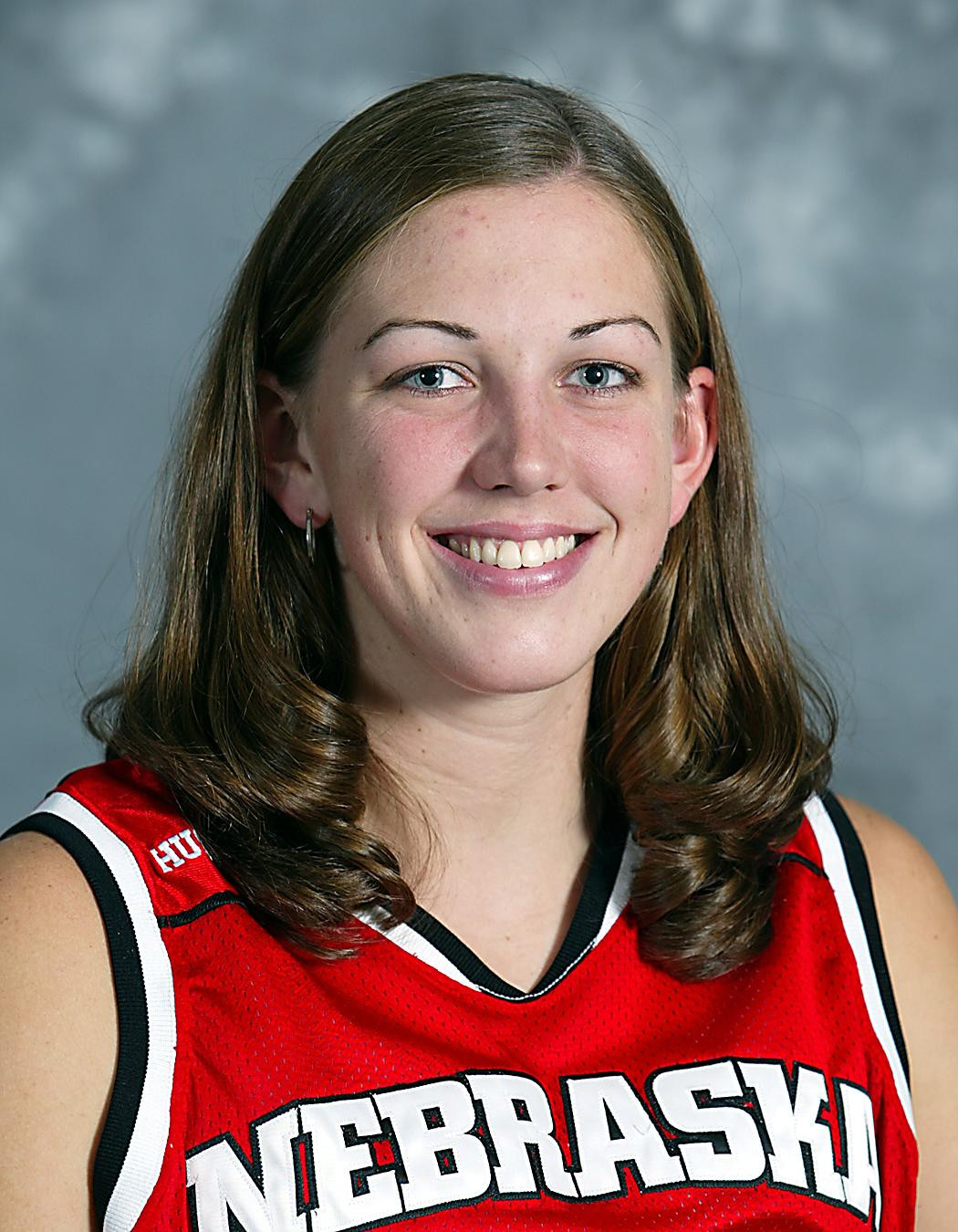 katie-morse-women-s-basketball-2002-03-university-of-nebraska