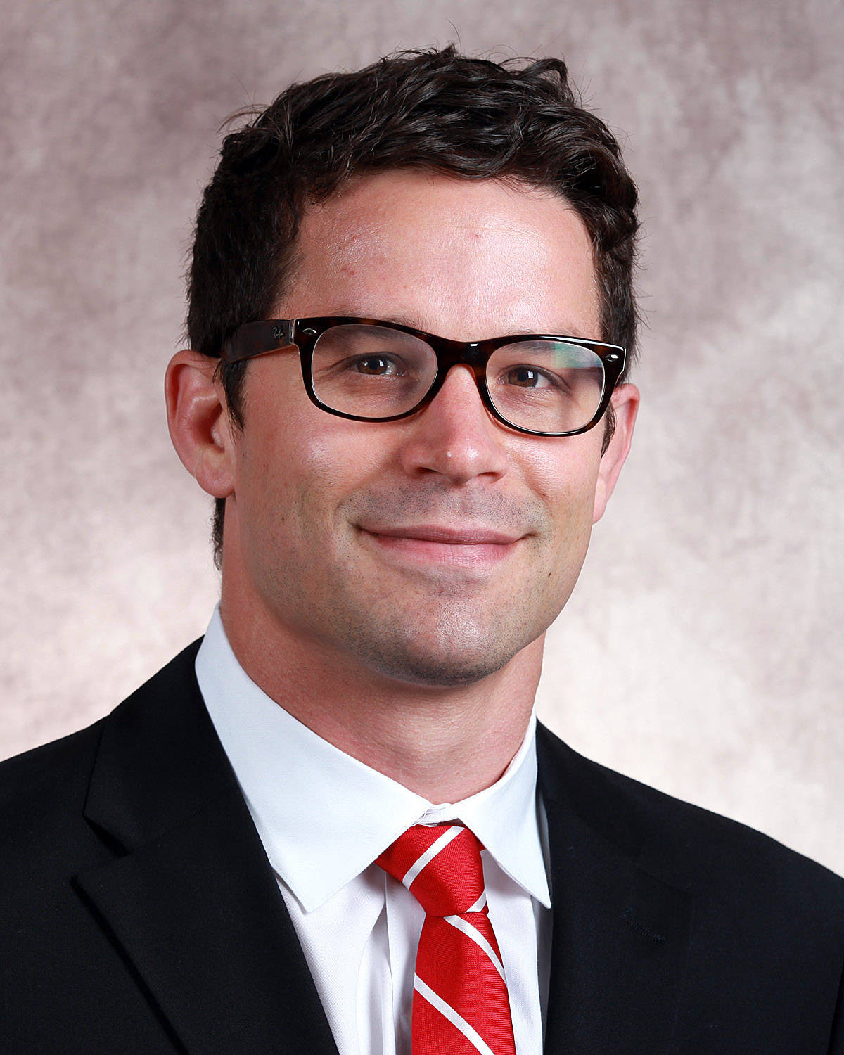 Bryan Snyder University of Nebraska Official Athletics site