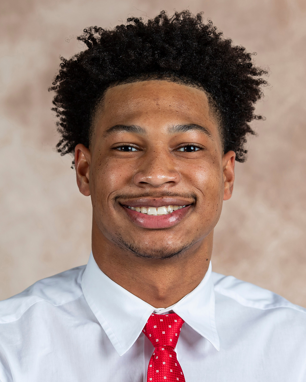 Brice Matthews - Baseball 2021 - University of Nebraska - Official ...