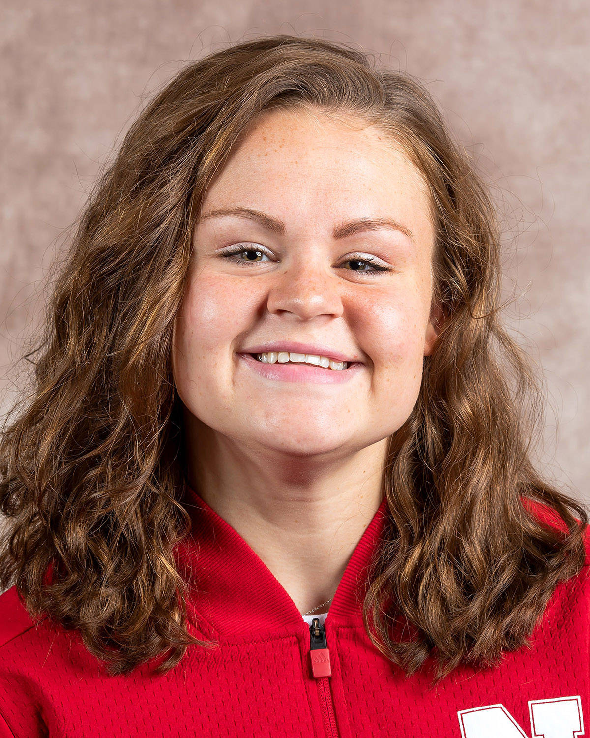 Issy Murray Izzie Murray - Swimming and Diving 2017-18 - University of Nebraska ...