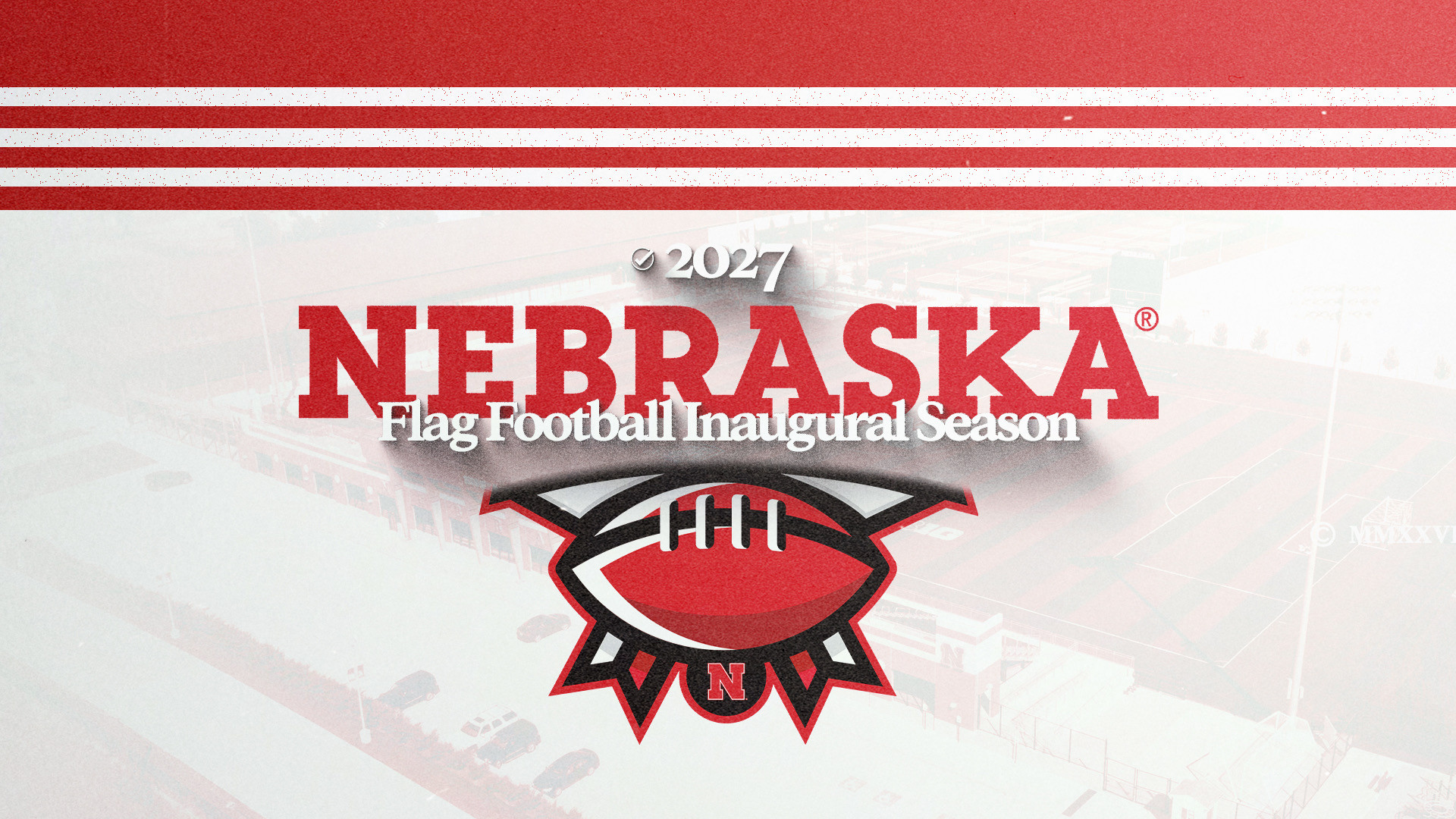 Home Page - University of Nebraska - Official Athletics Website