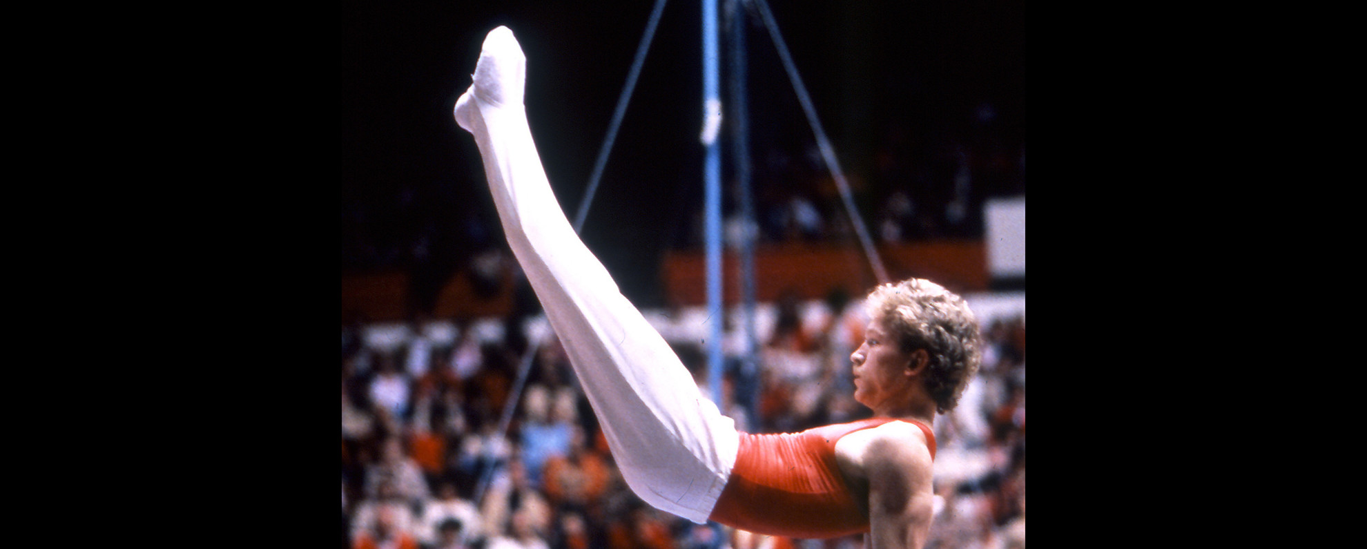 Husker Legend Jim Hartung Passes Away