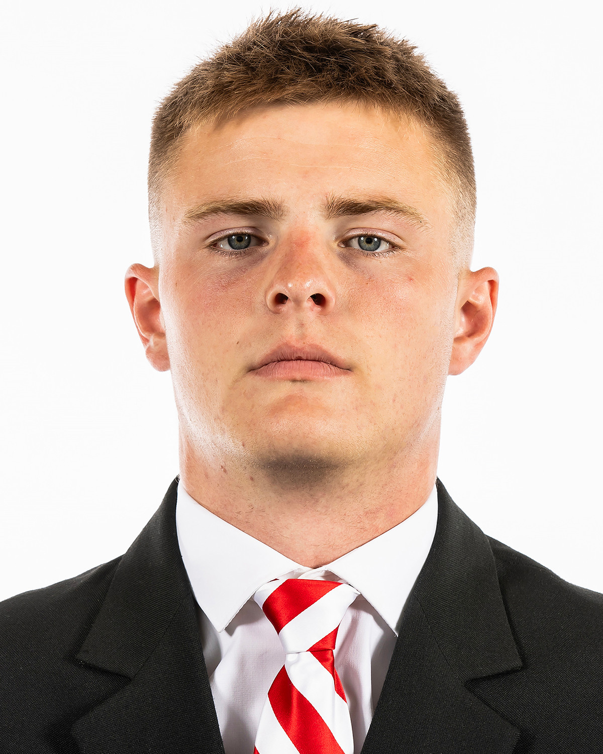 Carter Nelson