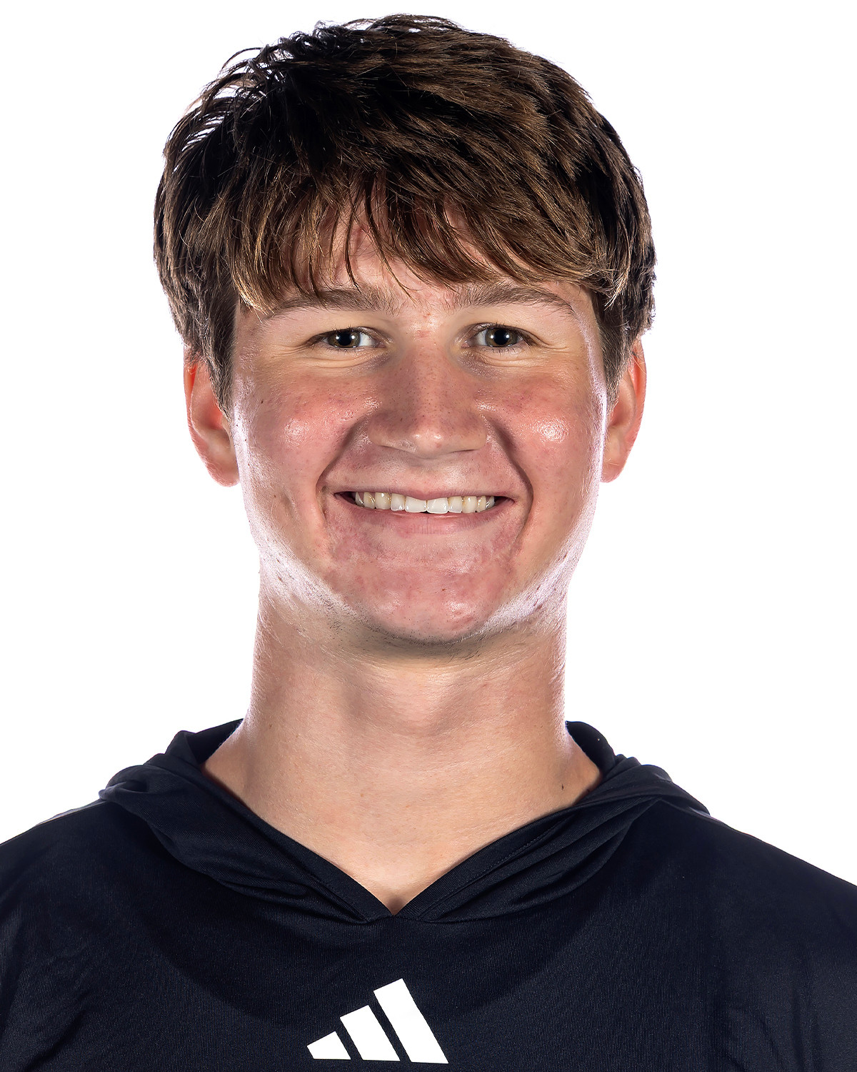 Tommy Rice Tommy Rice - Track and Field 2025-26 - University of Nebraska ...