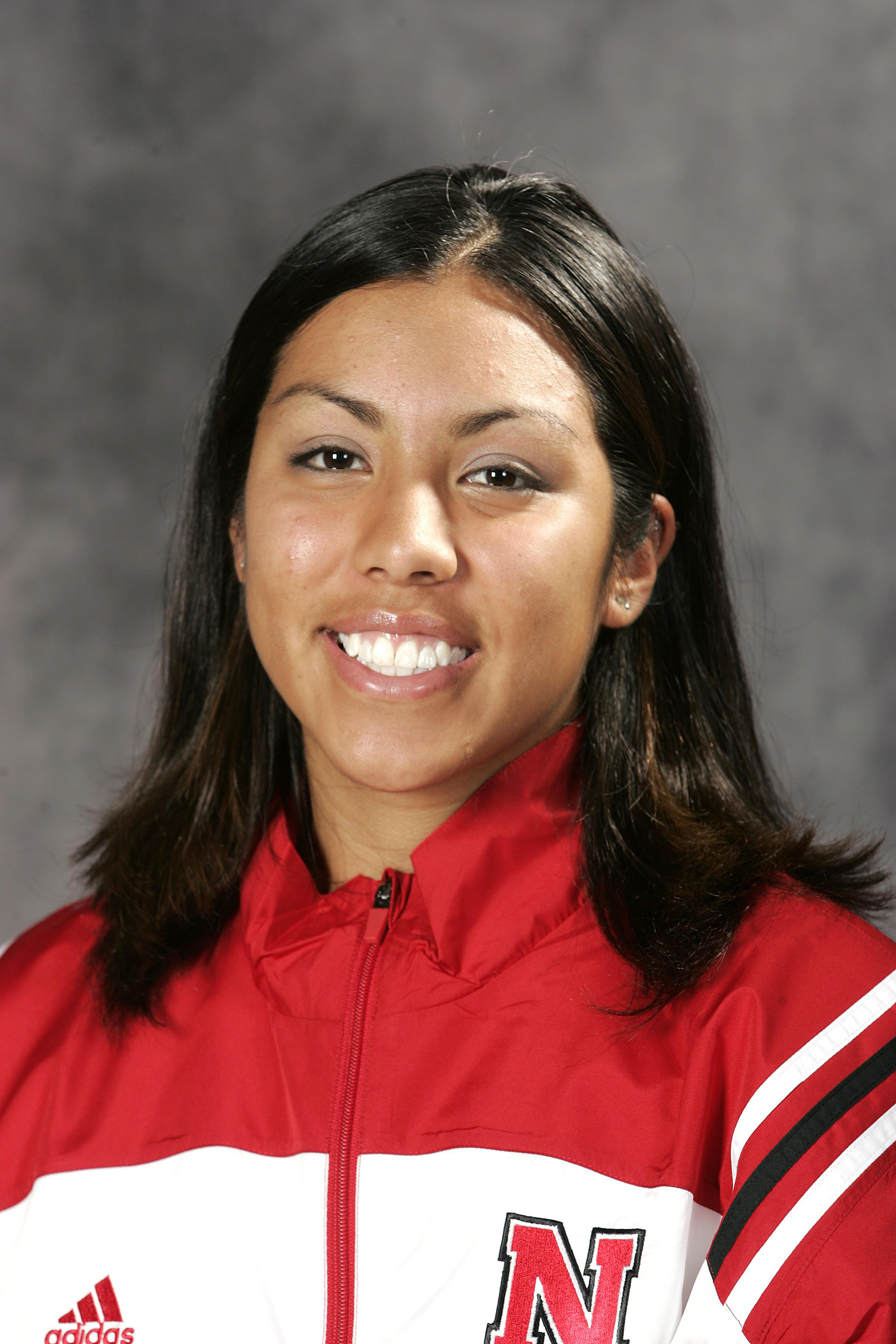 Mckenzie Valdez: Is This The End Of Her Career? - ty8e9ql