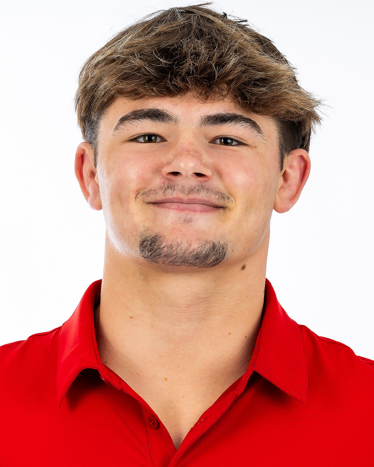Nolan Fellers