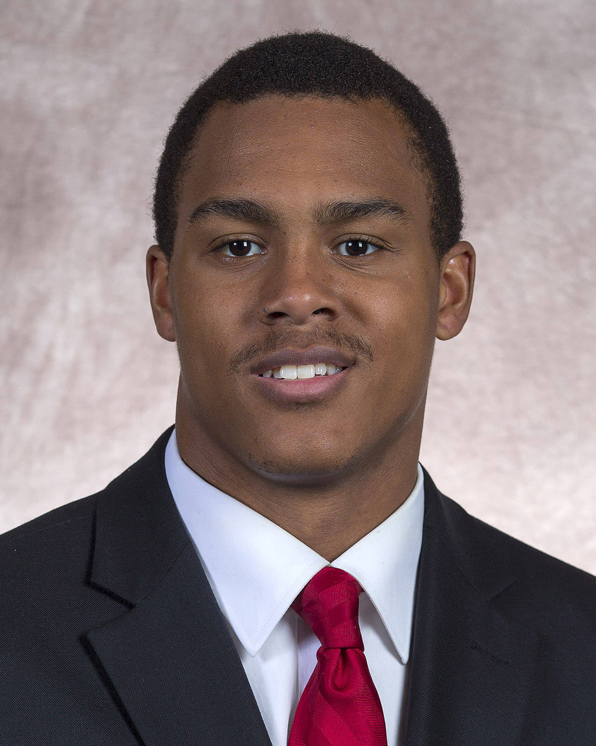 Taariq Allen Football 2013 University of Nebraska Official Athletics site