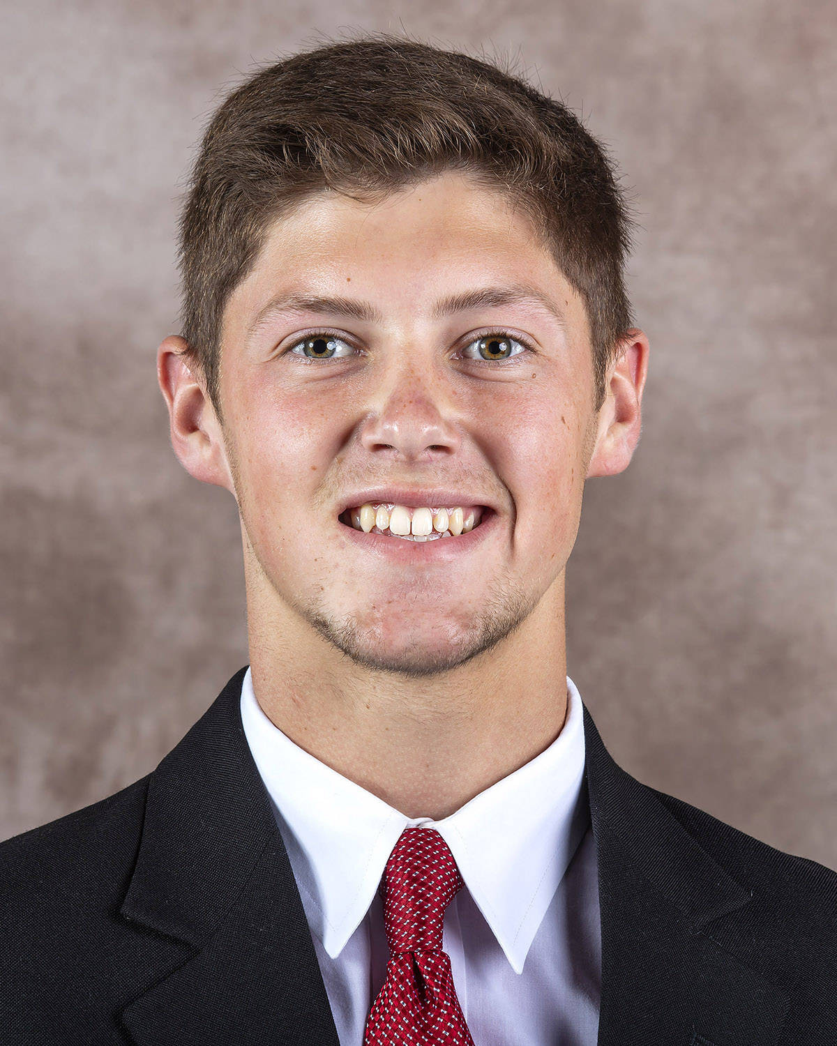 huskers.com