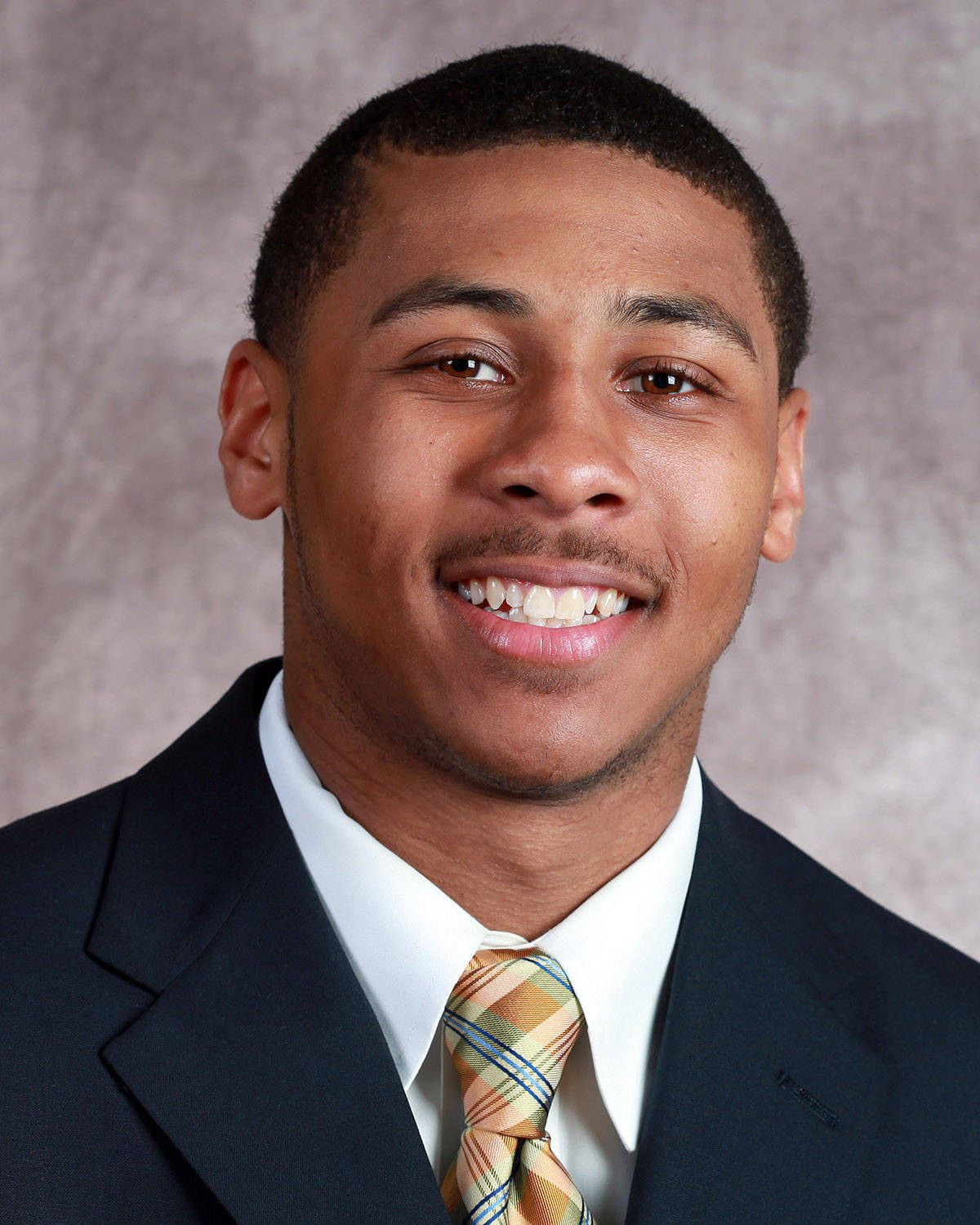 ciante-evans-football-2013-university-of-nebraska-official
