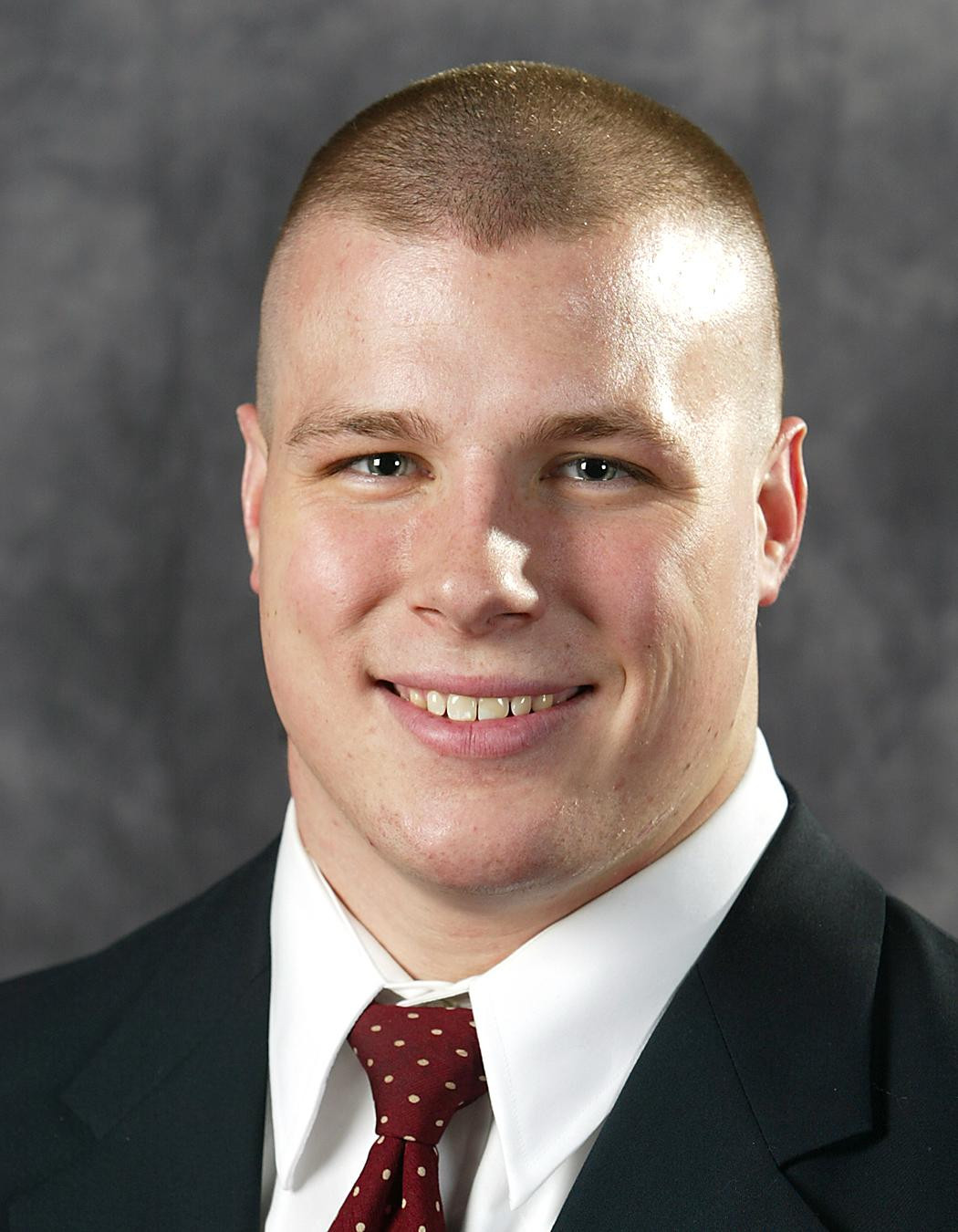 dane-todd-football-2006-university-of-nebraska-official-athletics