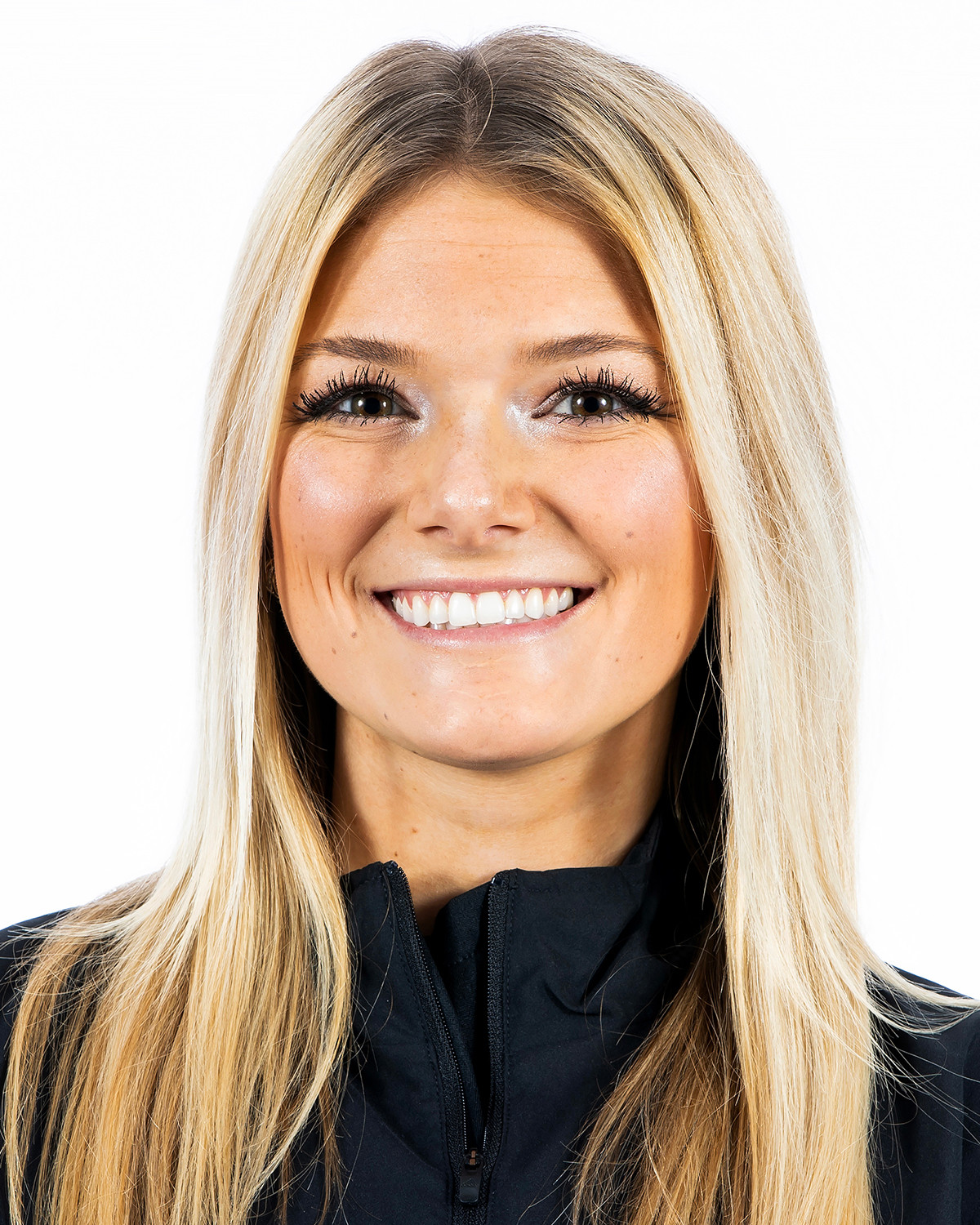 Track and Field 202223 University of Nebraska Official Athletics