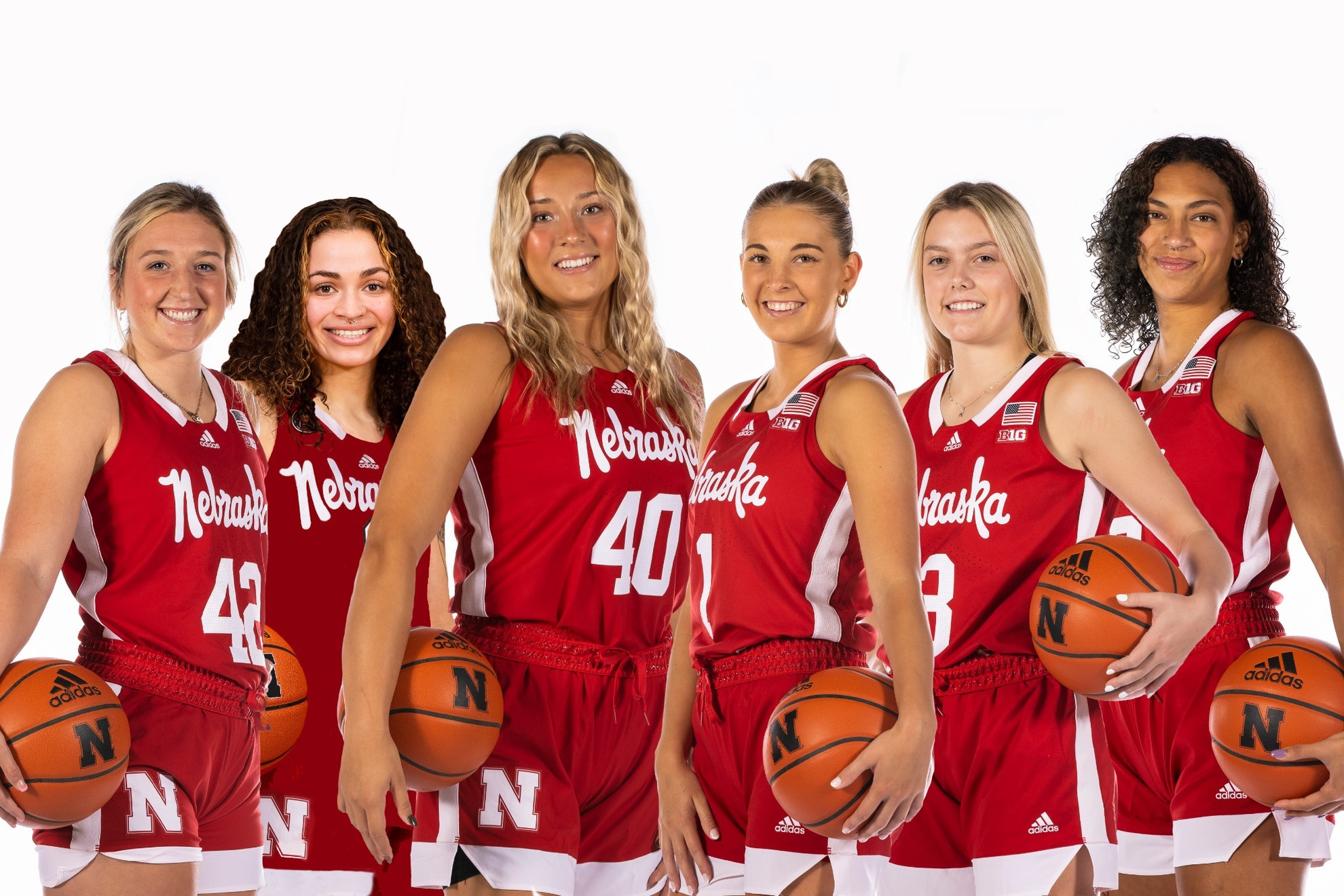 Amy Williams University Of Nebraska Official Athletics Website amy-williams-university-of-nebraska-official-athletics-website