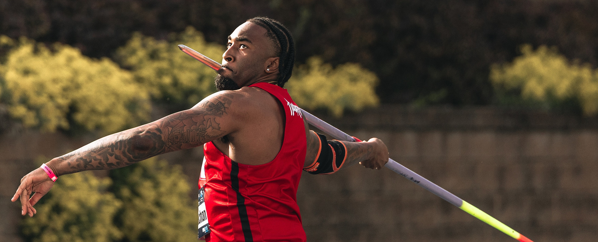 huskers.com