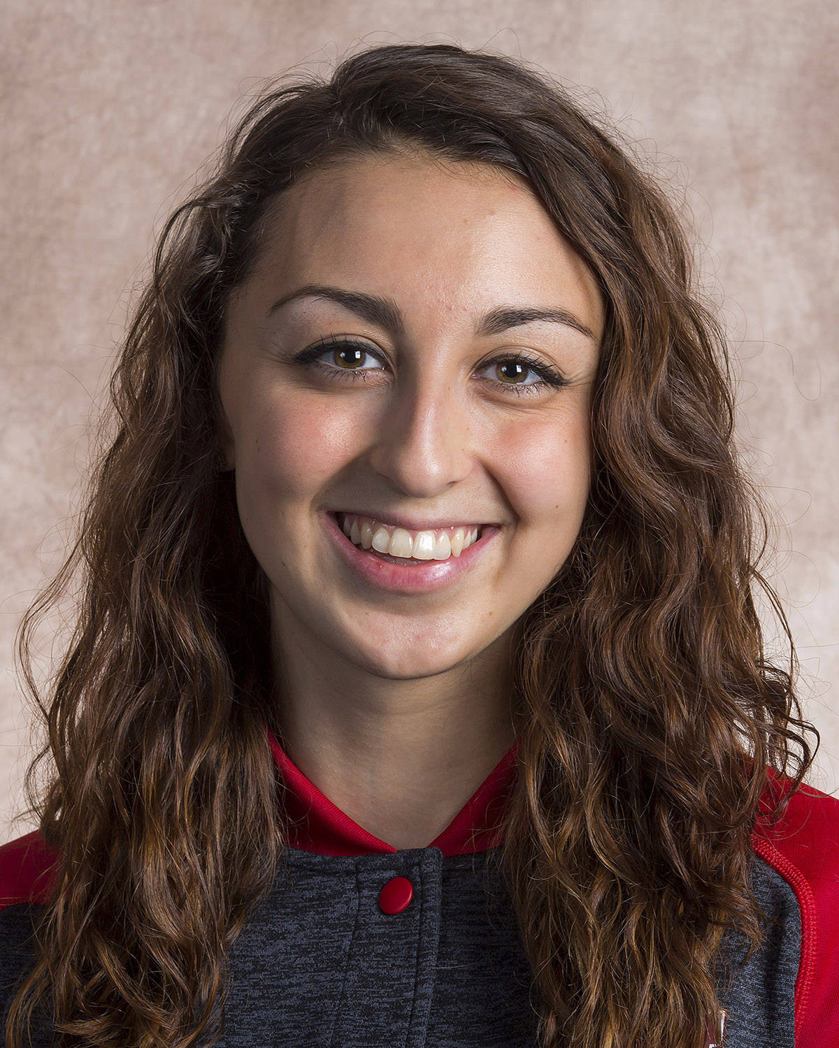 Jennie Laeng Women s Gymnastics 2016 17 University Of Nebraska jennie-laeng-women-s-gymnastics-2016-17-university-of-nebraska