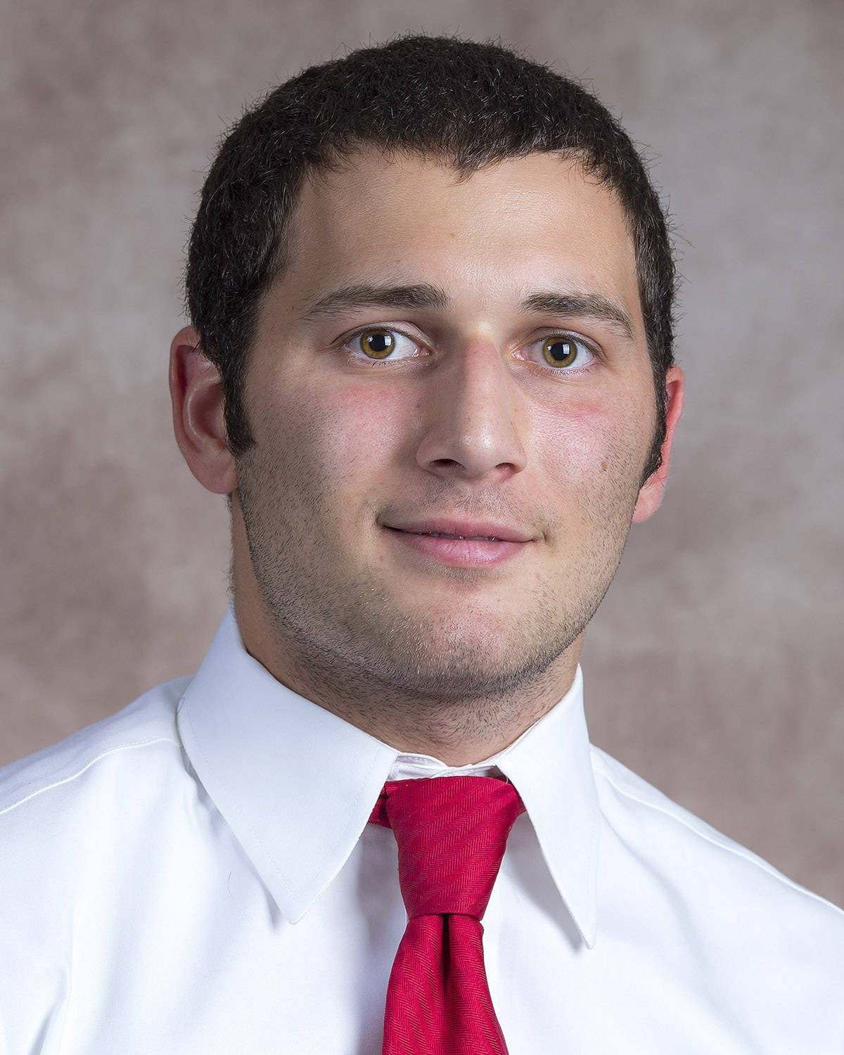 sam-chamberlain-men-s-gymnastics-2015-16-university-of-nebraska