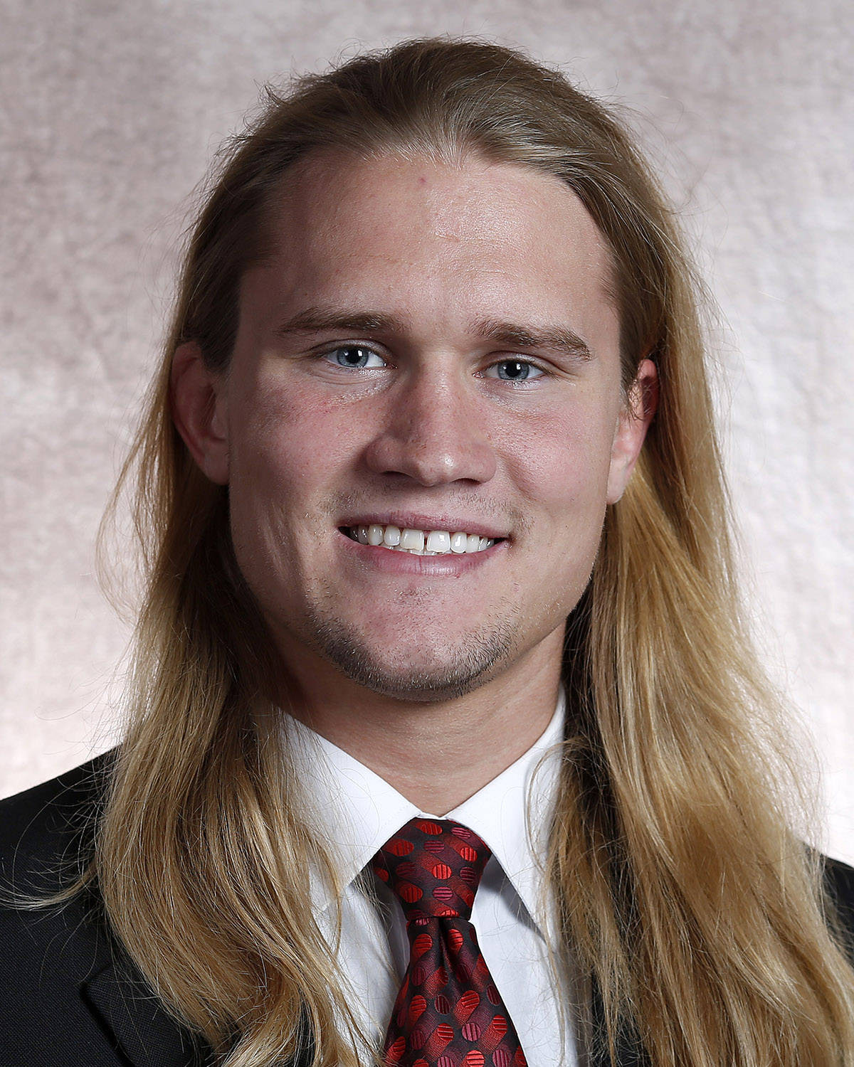 Austin Williams - Football 2010 - University of Nebraska - Official  Athletics Website