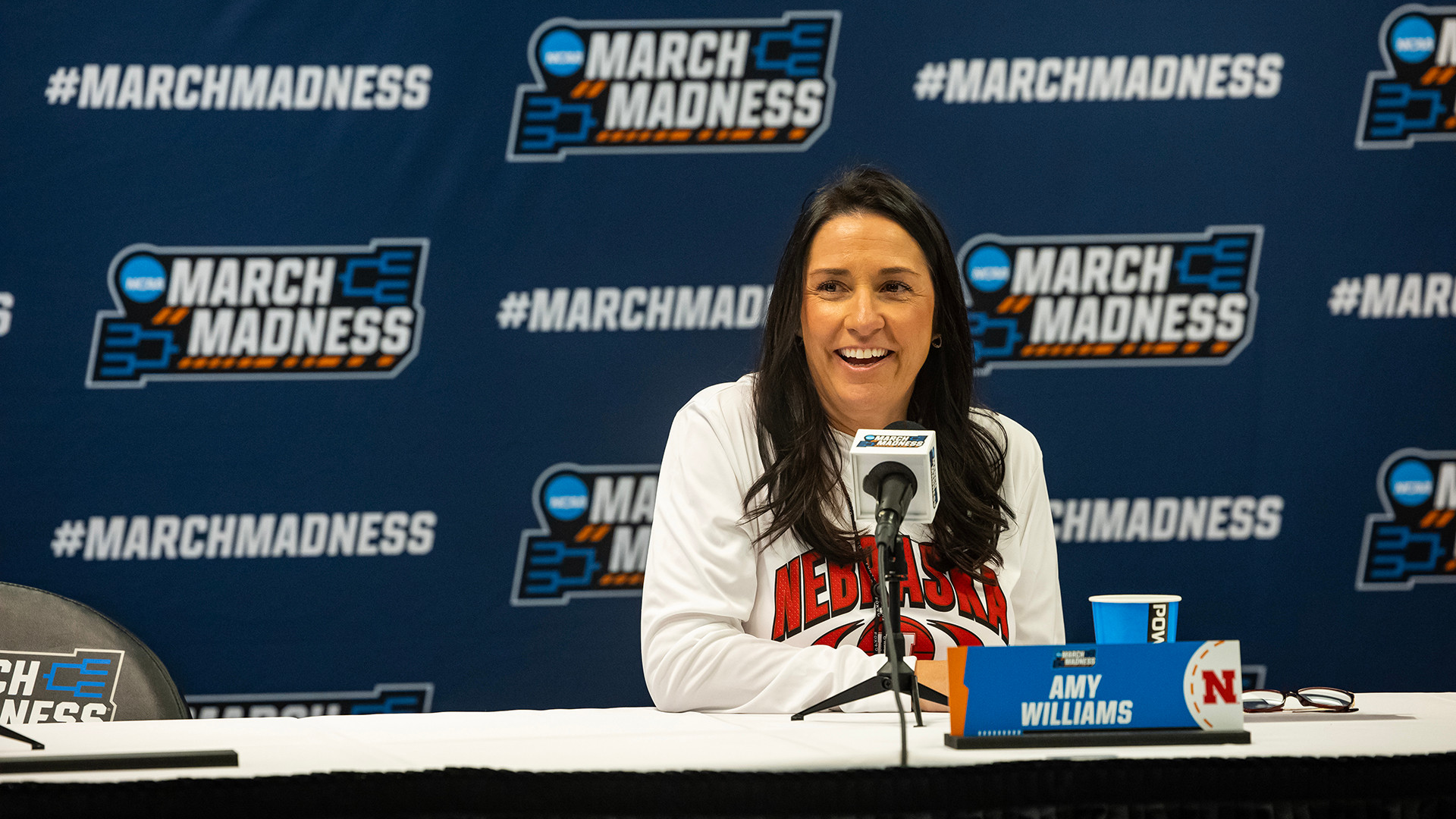 Big Ten Announces Home, Away Plays
