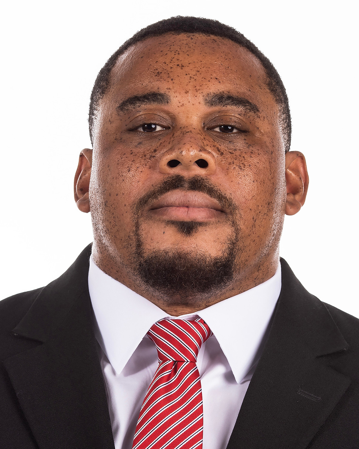 Husker Forums - qwda3gl