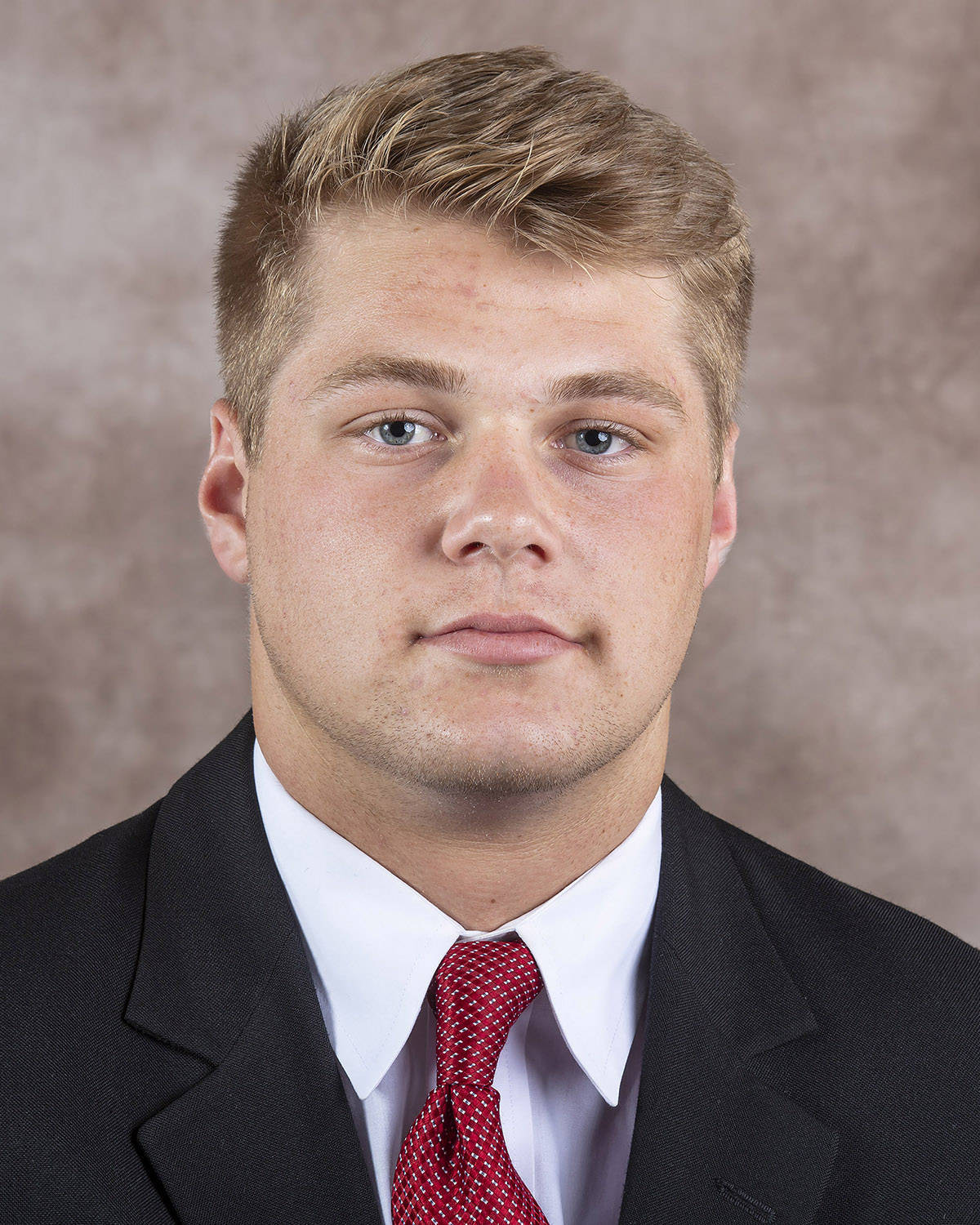 Husker Football News 247 - te27ane