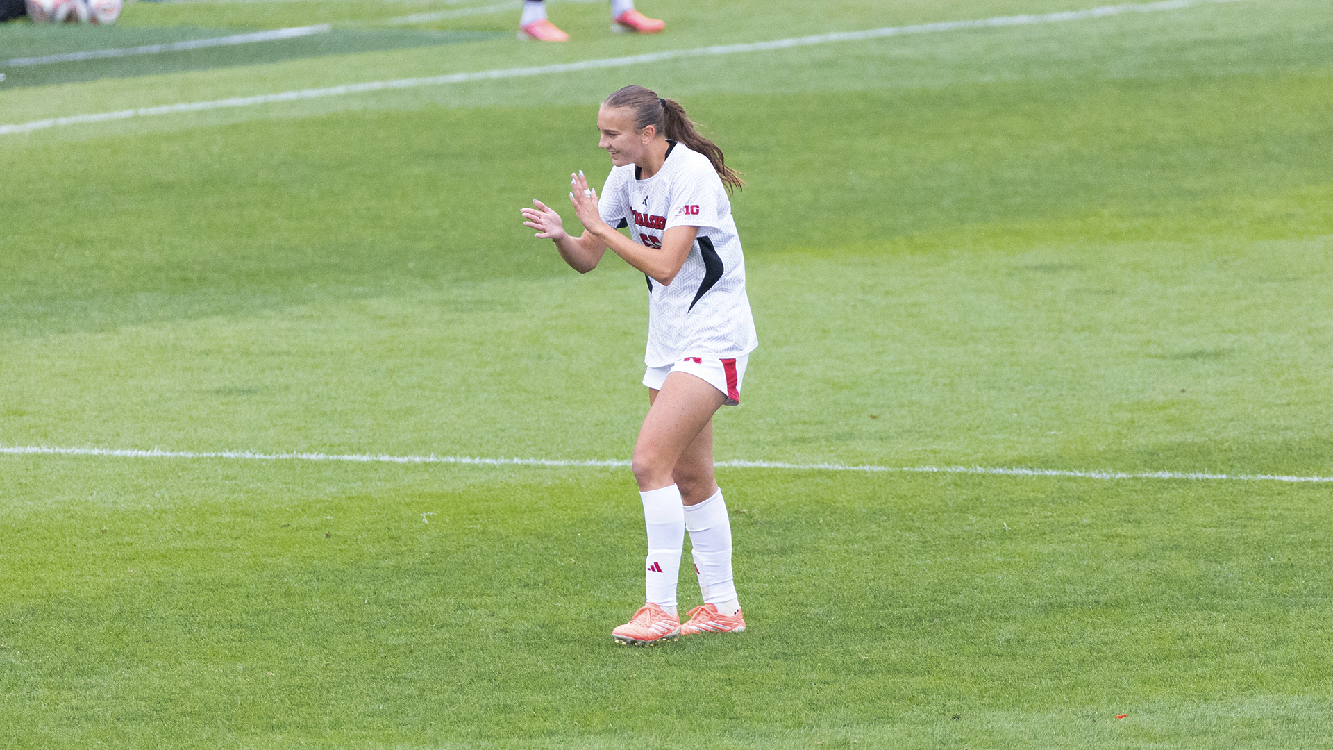 Home Page - University of Nebraska - Official Athletics Website