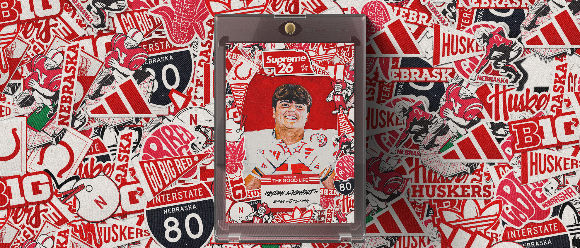 Gear Jockey Lands KY Downs' Turf Sprint For Second Time In Thriller, Earns  Breeders' Cup Berth - Paulick Report | Latest news and commentary from the  horse racing and equine world, image size:1980x848