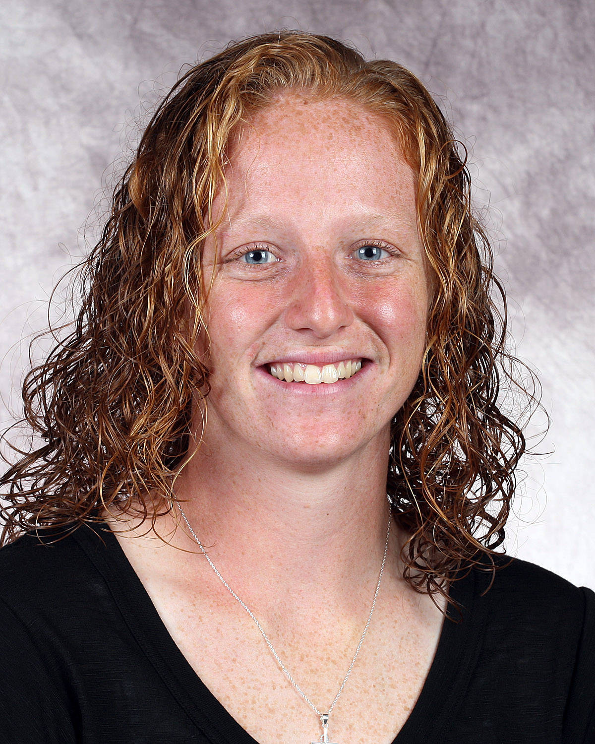 Heidi Foland Softball 2011 University of Nebraska Official Athletics site