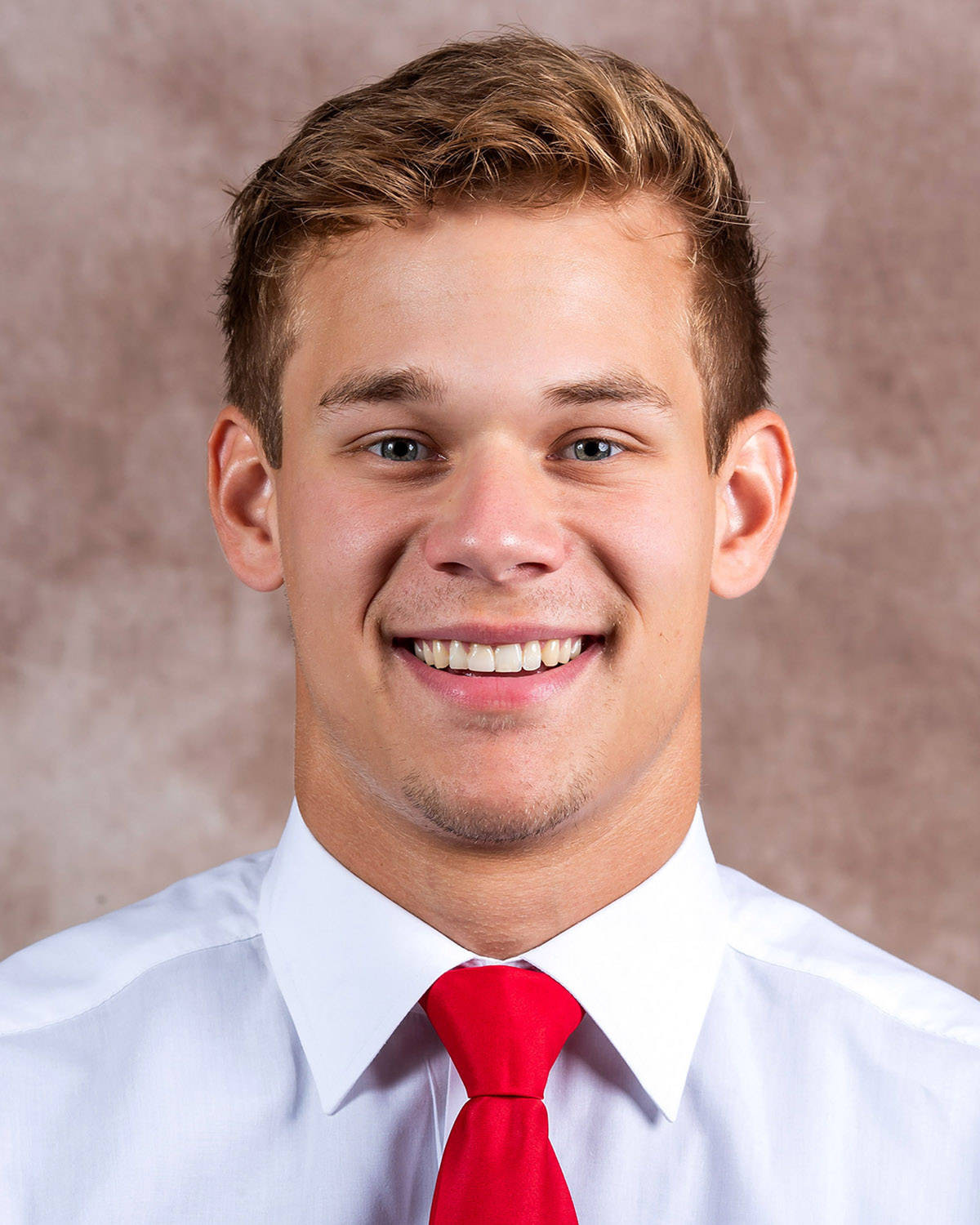 joe-acker-baseball-2021-university-of-nebraska-official-athletics