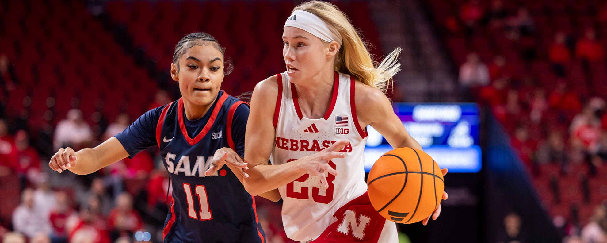 Nebraska Huskers ネブラスカ・ハスカーズ 大学 NCCA 楽天市場】ニューエラ キャップ 59FIFTY ネブラスカ コーンハス