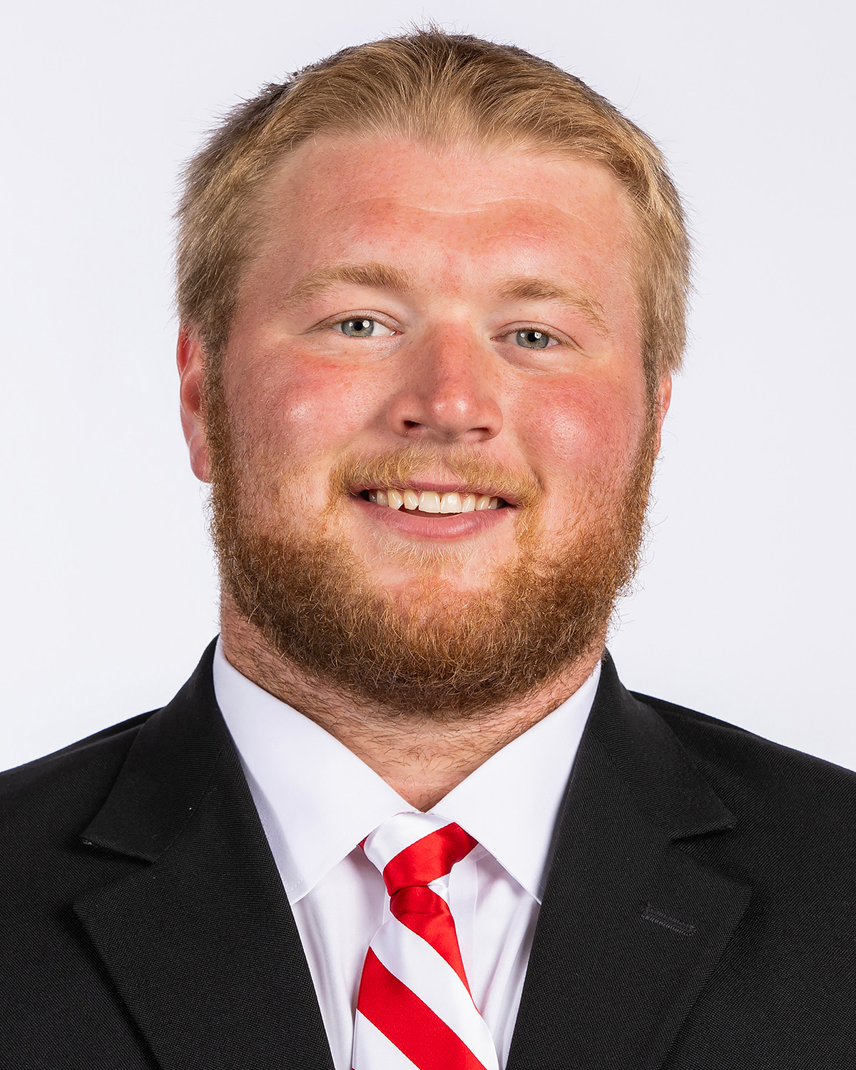huskers.com