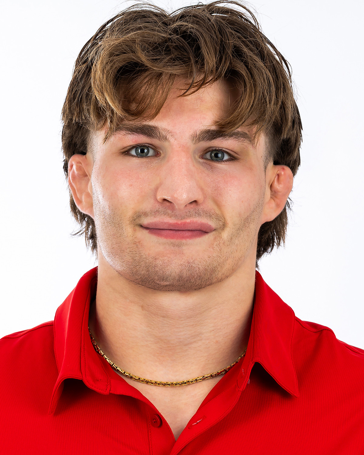 Meyer Shapiro
