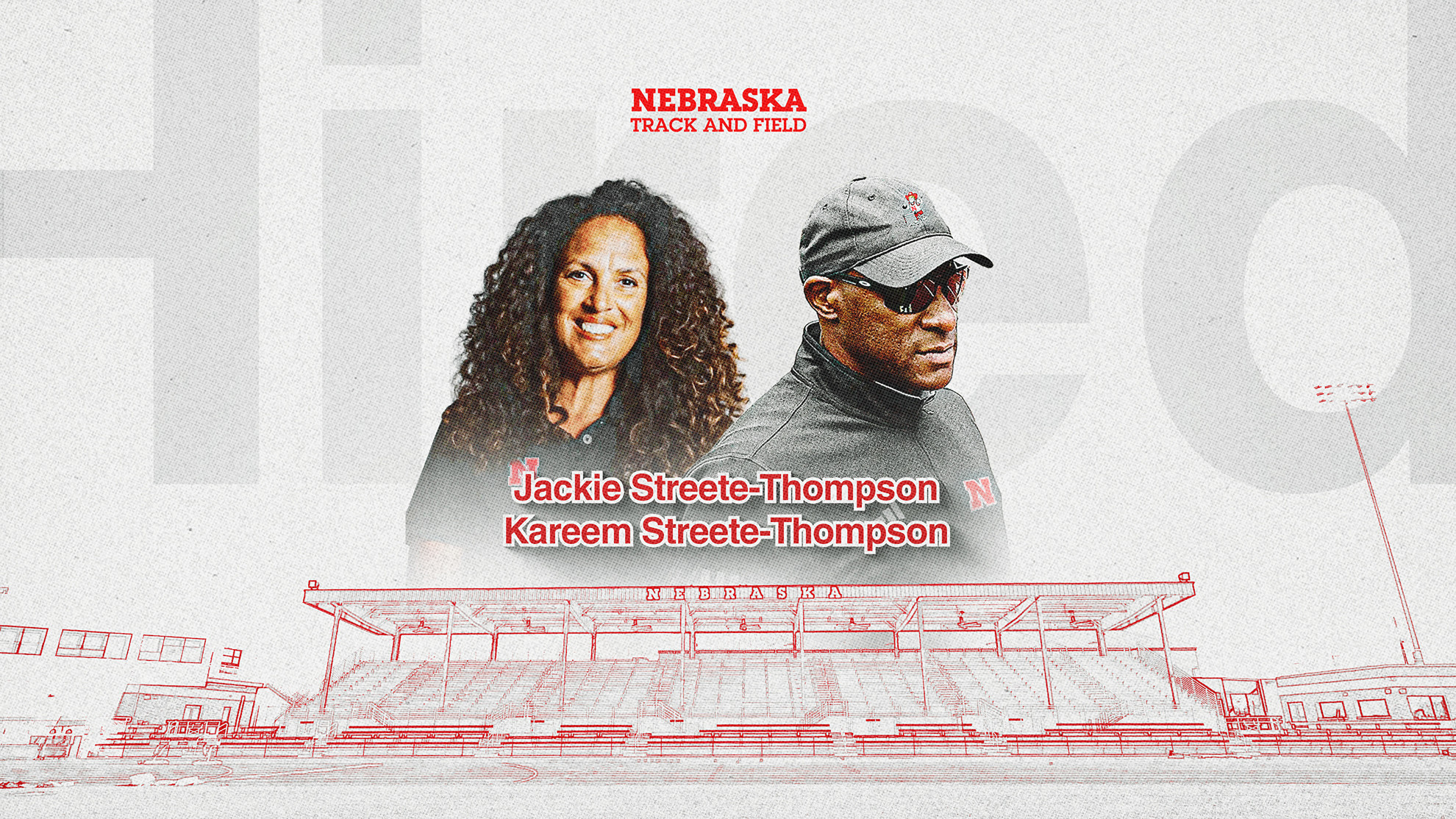 Track & Field Announce St. Clair Extension and Coaching Staff Additions Track & Field Announce St. Clair Extension and Coaching Staff Additions