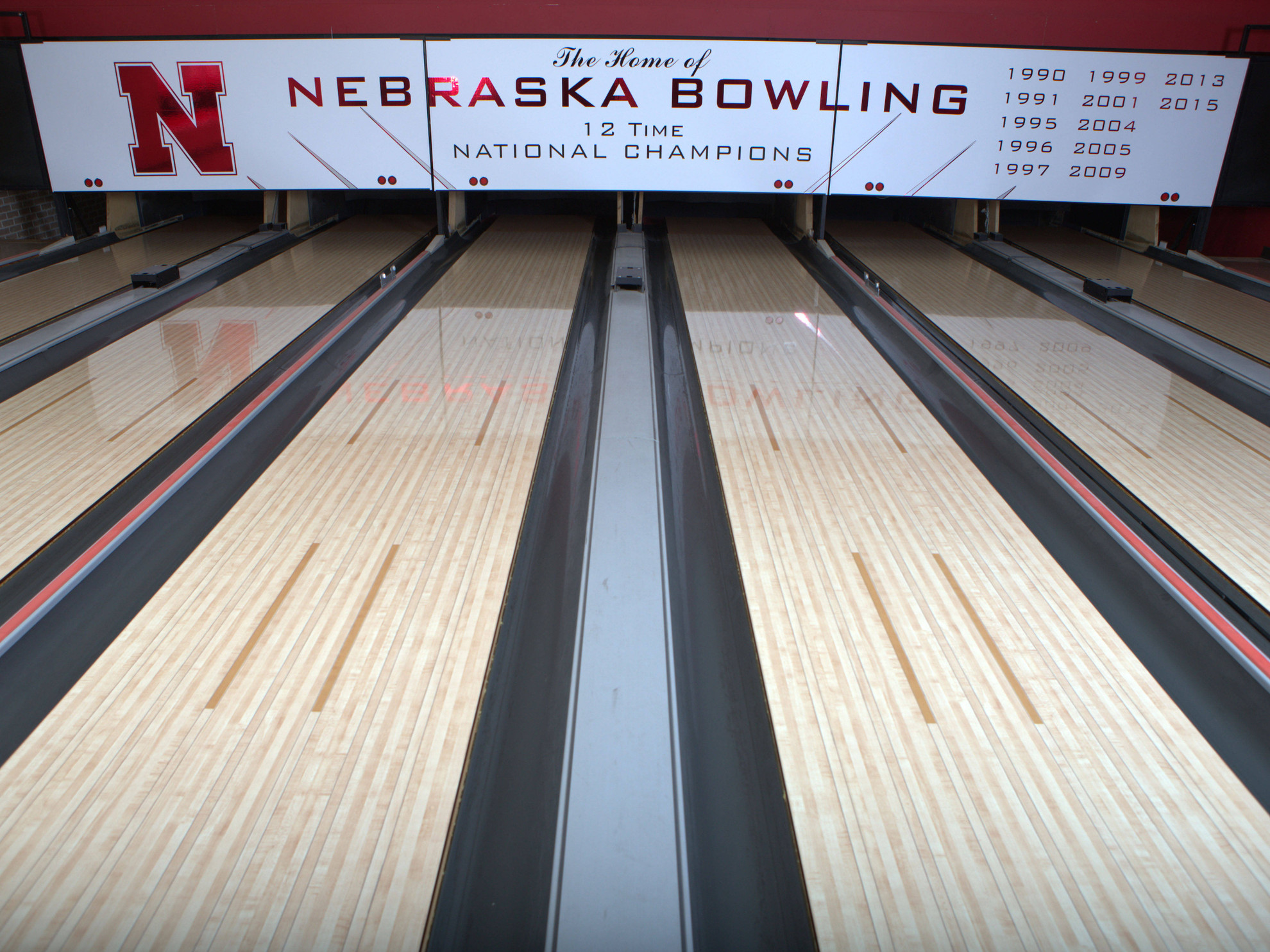 Husker Bowlers Add Crystal Elliott to Roster University of Nebraska