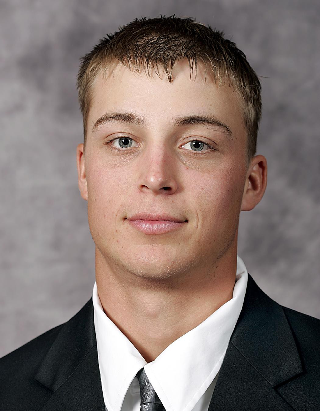 johnny-dorn-baseball-2008-university-of-nebraska-official