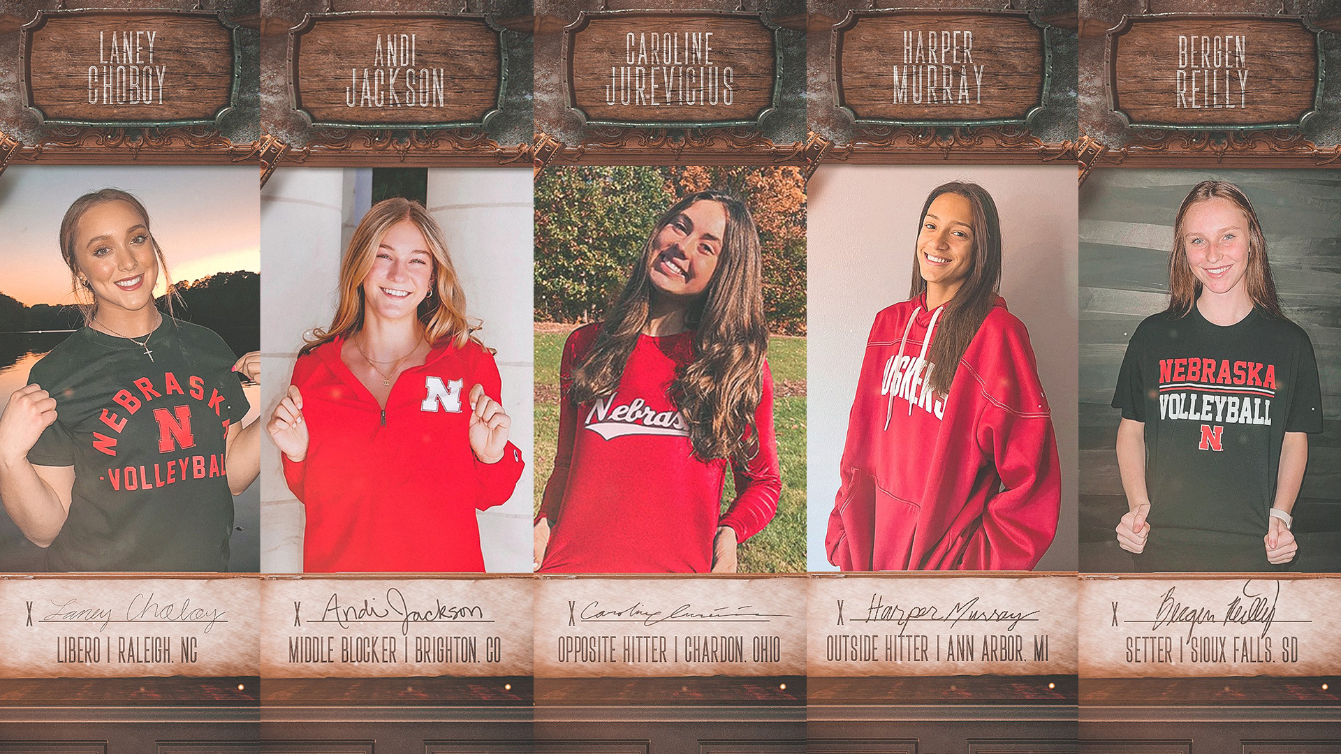 huskers-sign-top-ranked-volleyball-class-university-of-nebraska