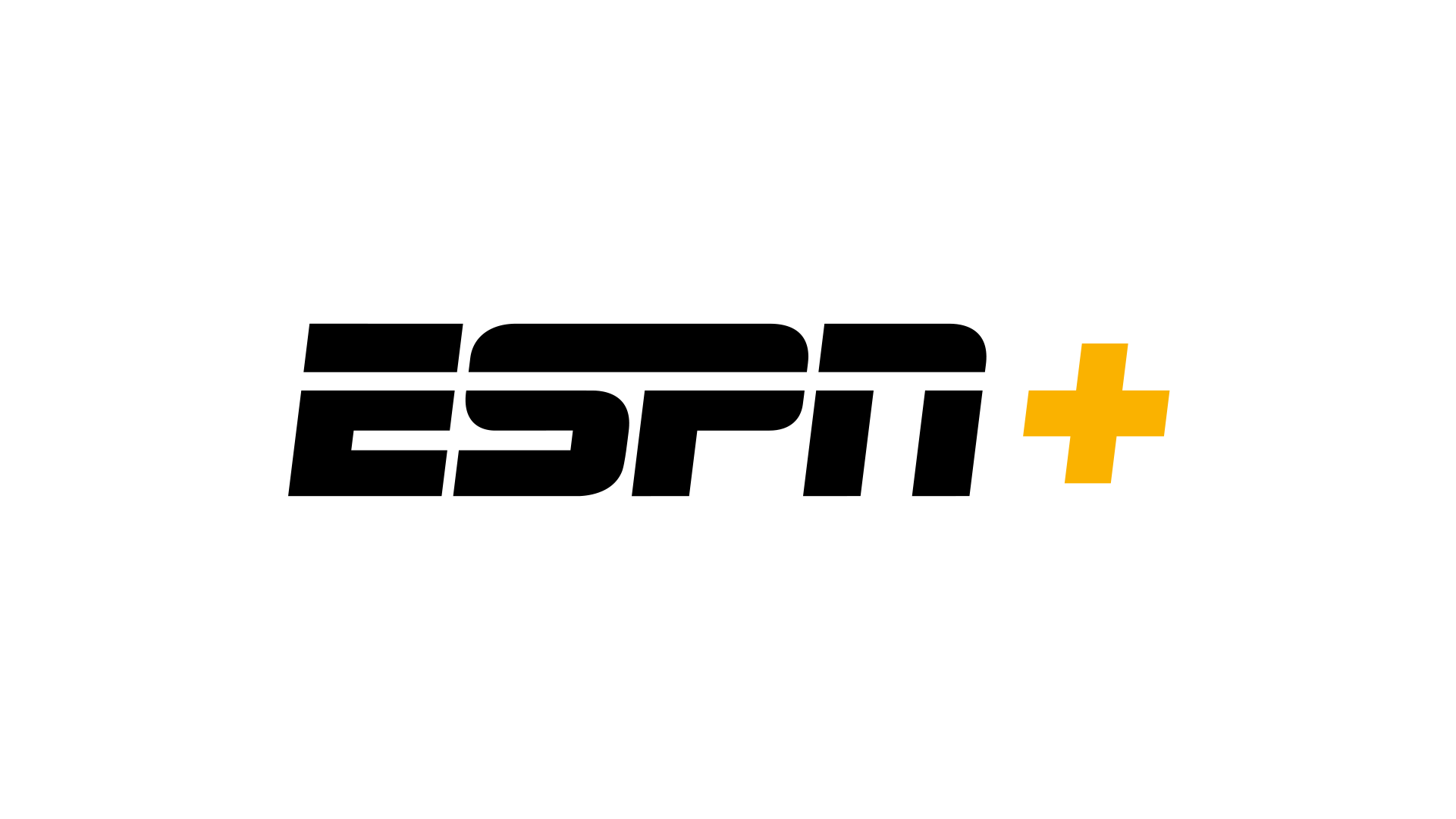 ABC, ESPN, ESPN+ to have Exclusive Live Coverage of Golf's