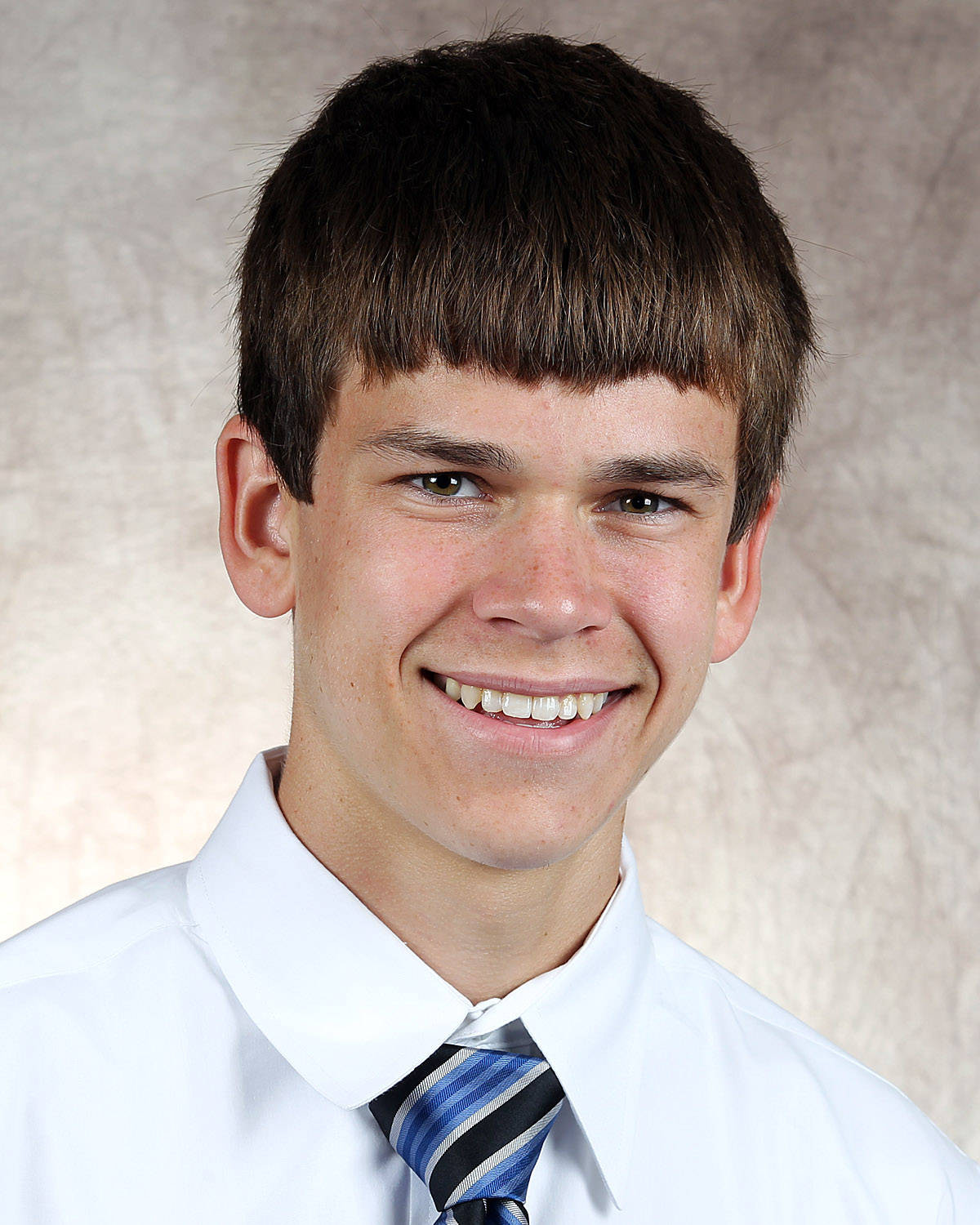 Patrick Letz Track And Field 2016 17 University Of Nebraska patrick-letz-track-and-field-2016-17-university-of-nebraska