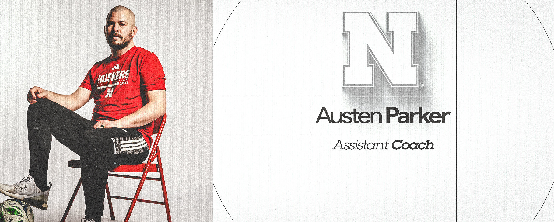 Home Page - University of Nebraska - Official Athletics Website