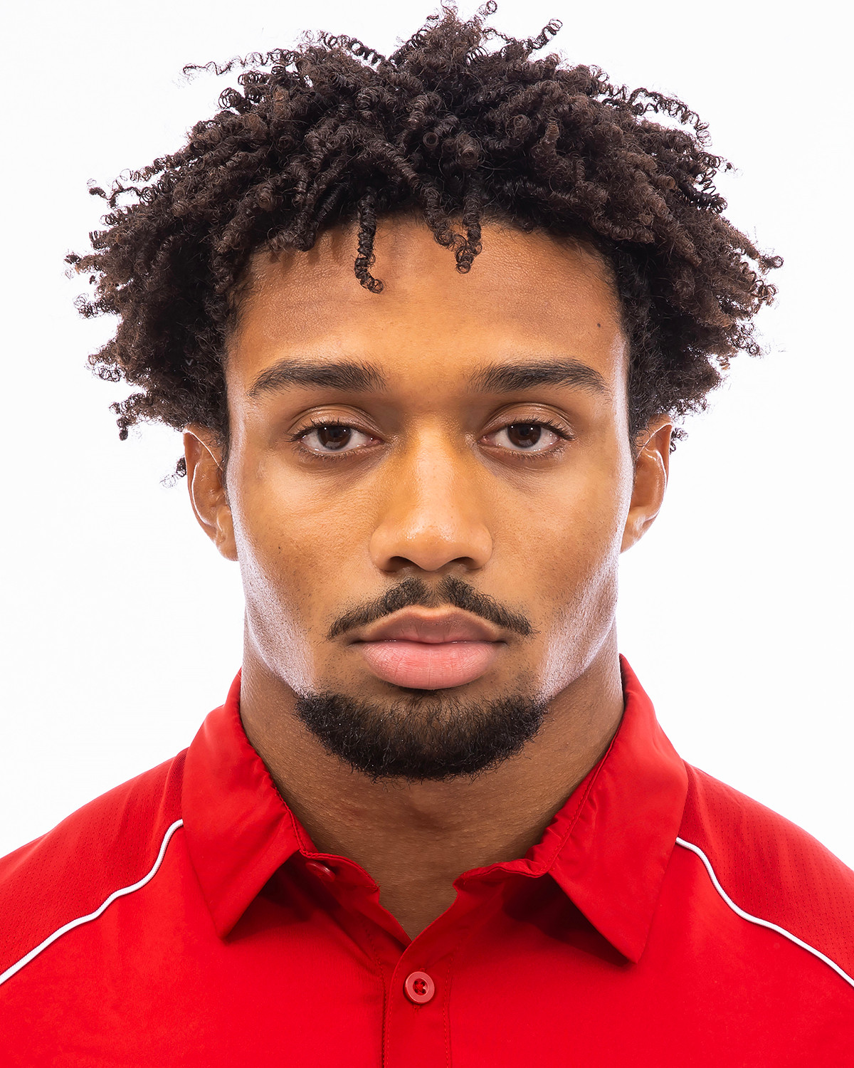 Elise Brown Ton Wrestling 202324 University of Nebraska Official