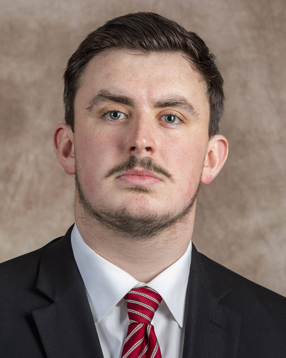 Husker Football: Sirius Insider Leaks Game Changing Info - v442ya2