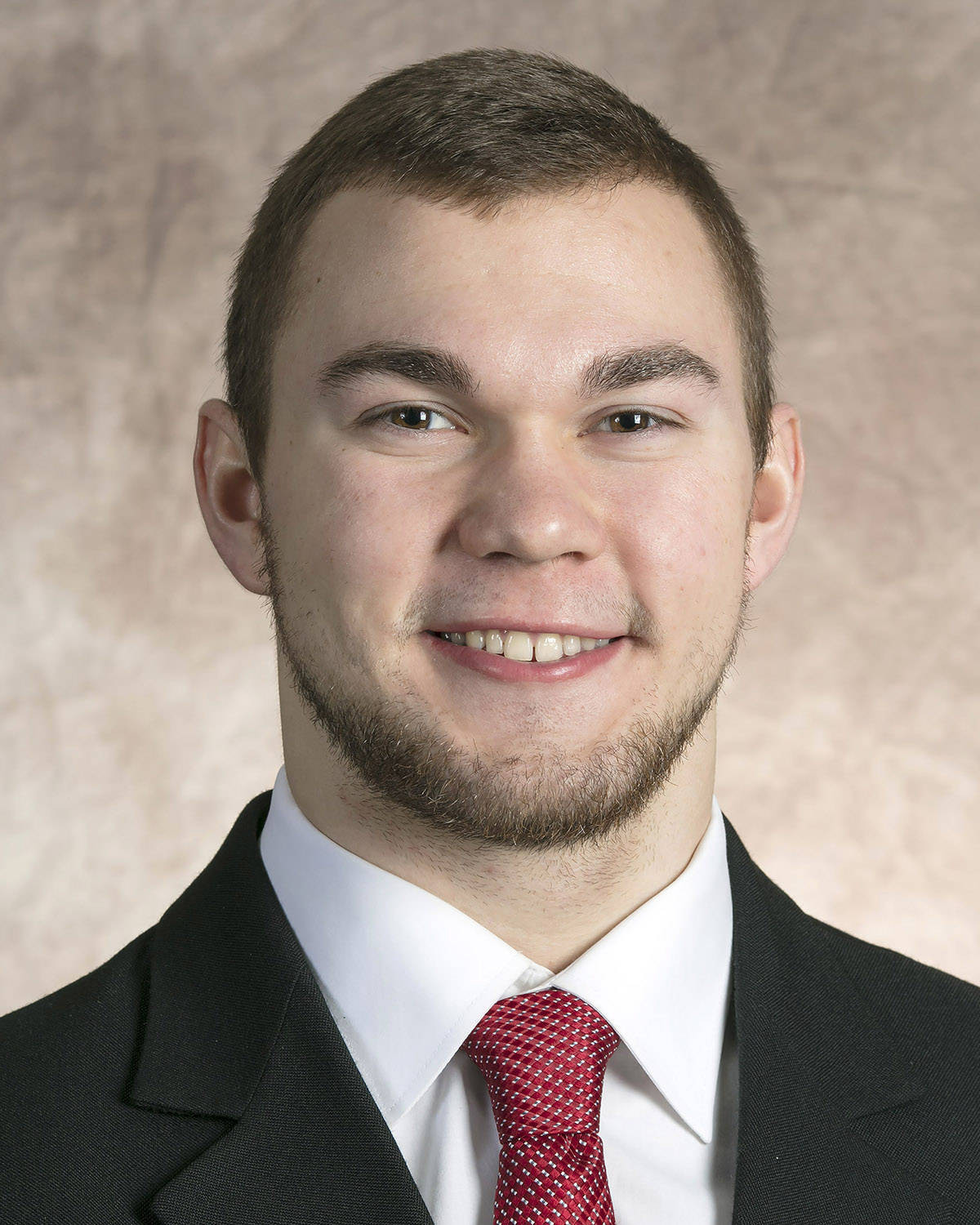 Huskers 247 Boneyard - 0p4oepy