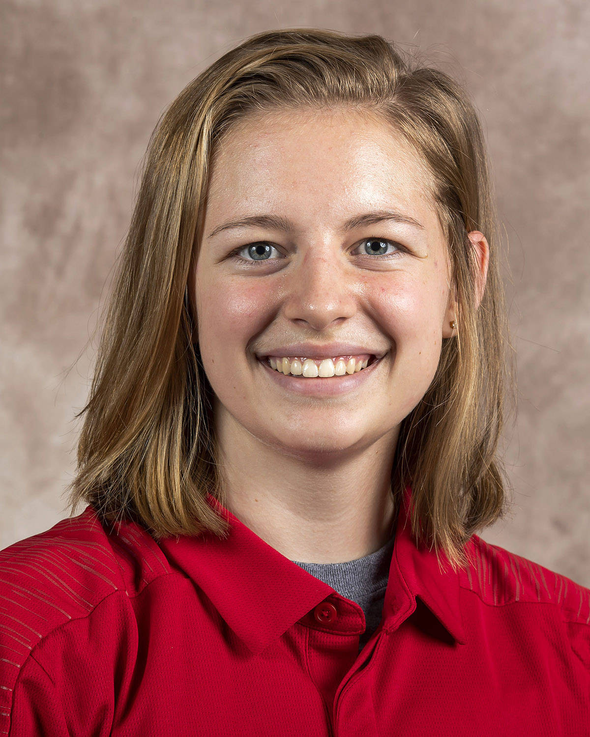 Kayla Gadeken - Rifle 2019-20 - University of Nebraska - Official ...