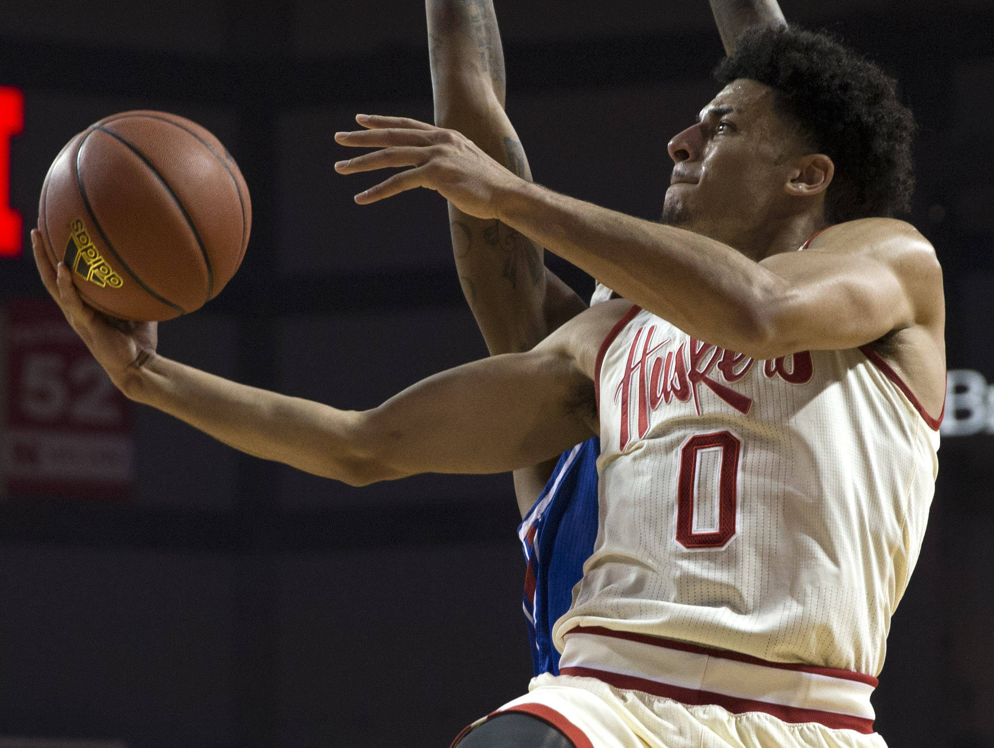 2016 kansas jayhawks basketball roster new arrivals