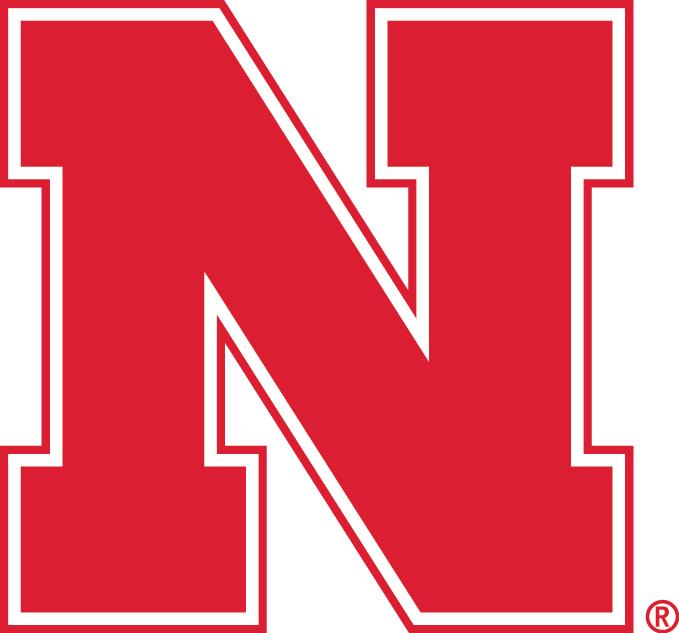 Nebraska_N_4c