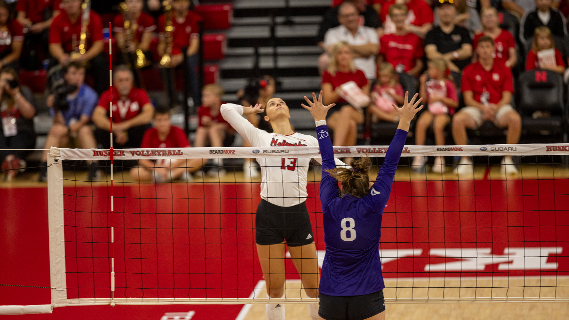 watch ncaa volleyball online streaming