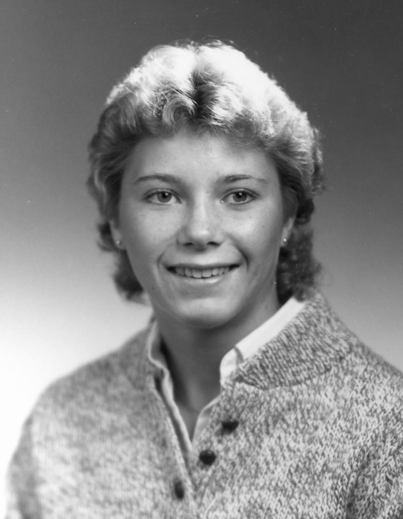 kelli-benson-women-s-basketball-1981-82-university-of-nebraska